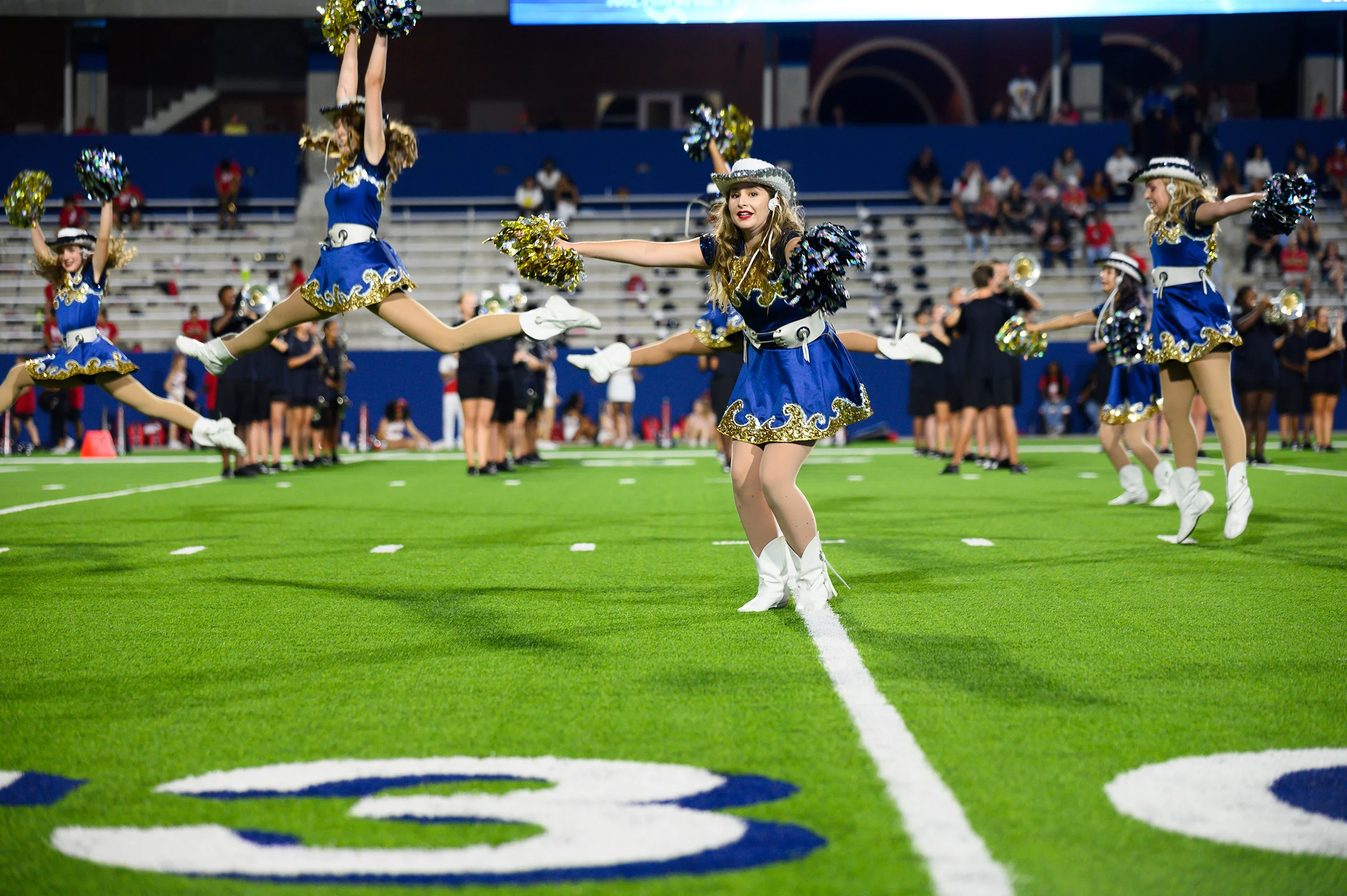 2019 MHS vs MacArthur-174_2400px.jpg