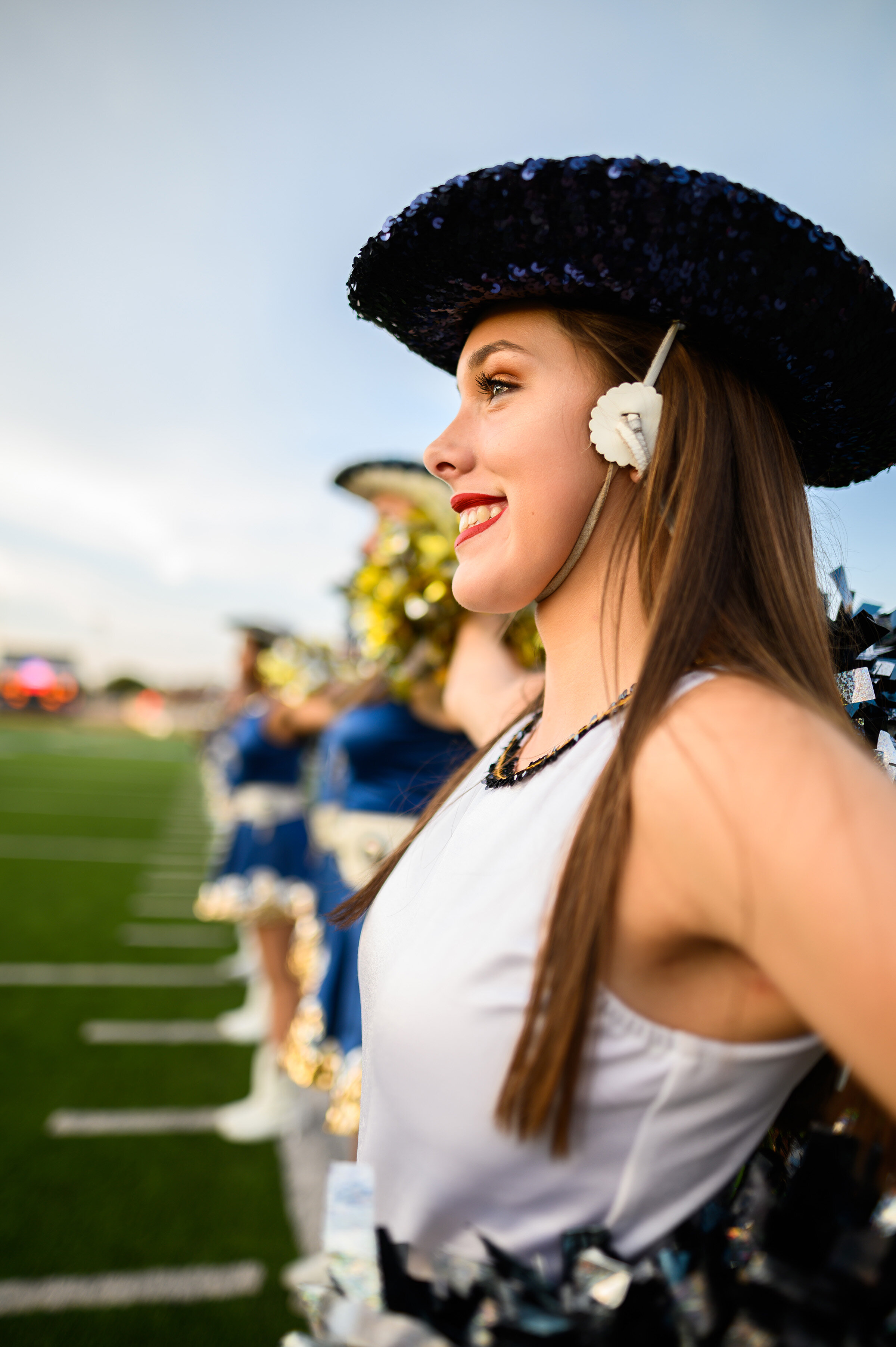 2019 MHS vs MacArthur-20_2400px.jpg