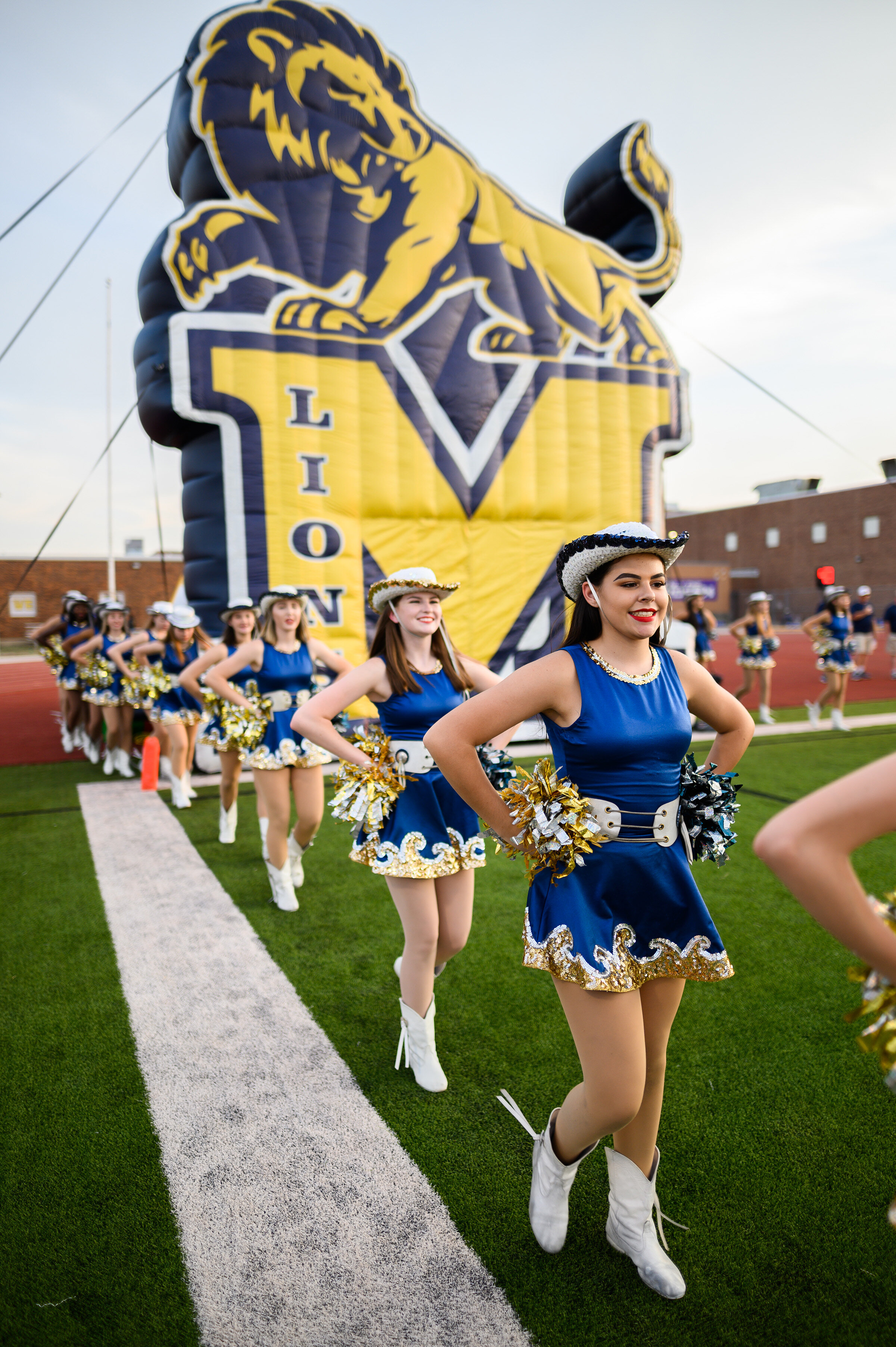 2019 MHS vs MacArthur-35_2400px.jpg