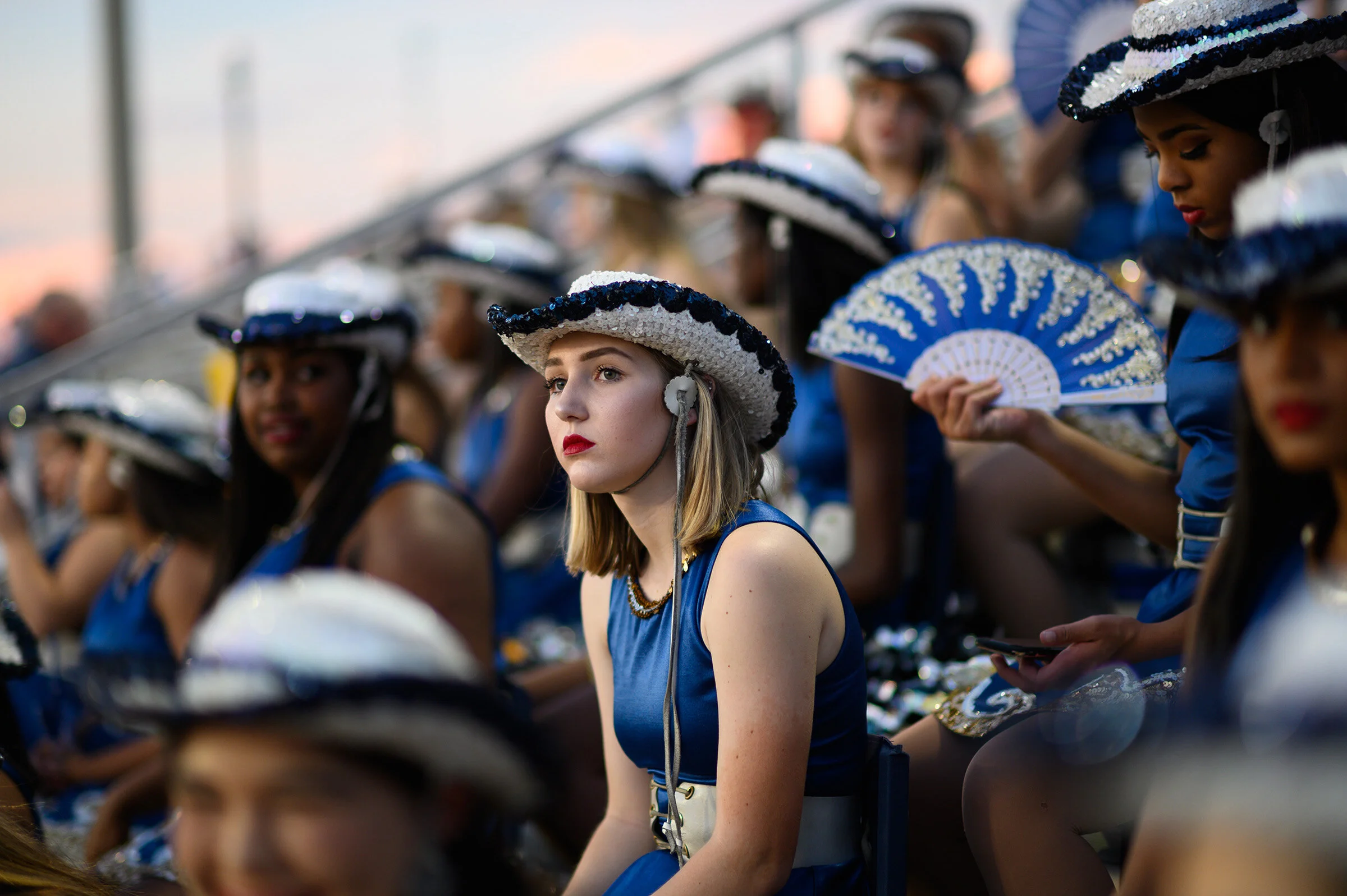 2019 MHS vs MacArthur-53_2400px.jpg