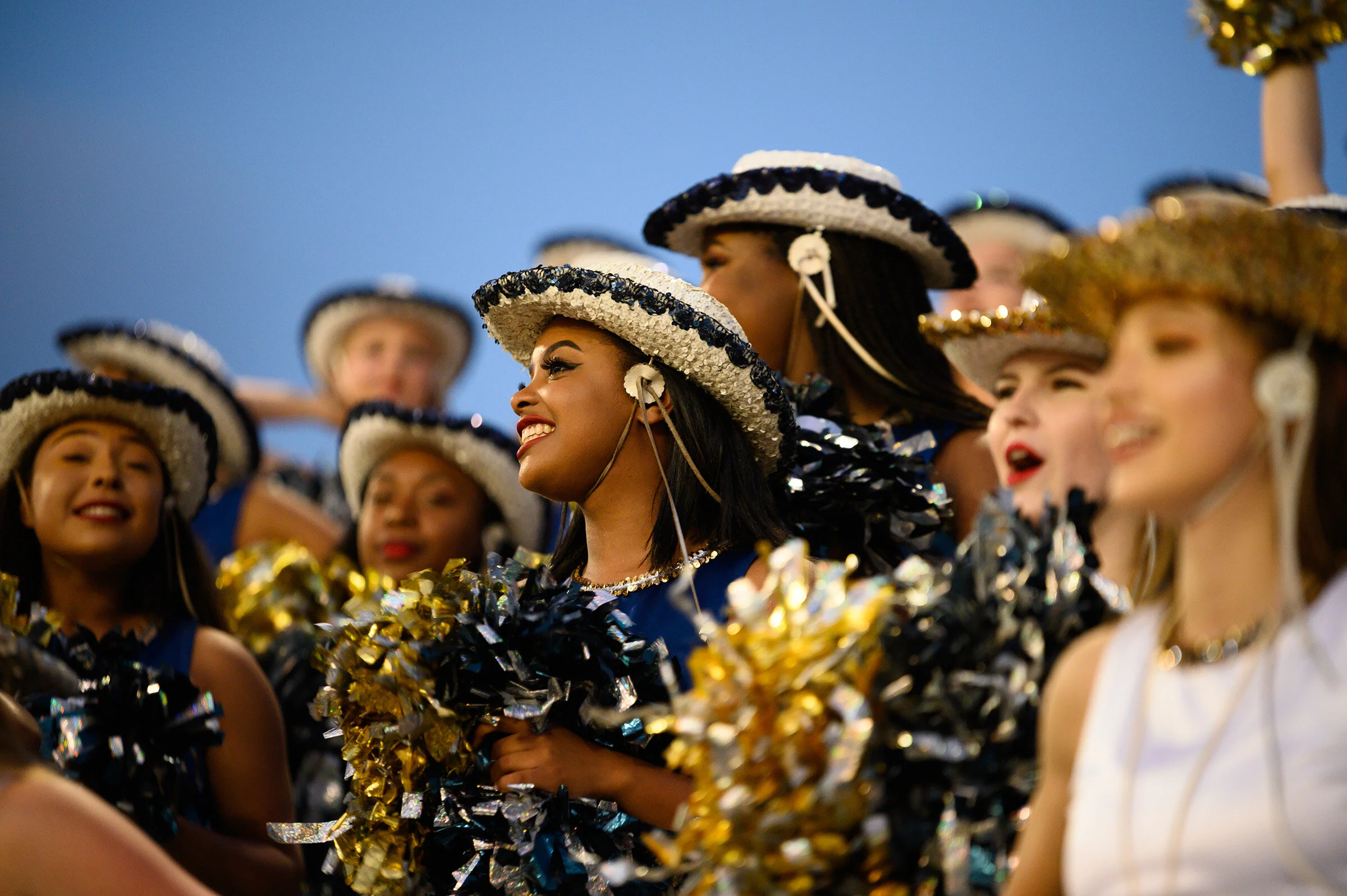2019 MHS vs MacArthur-71_2400px.jpg