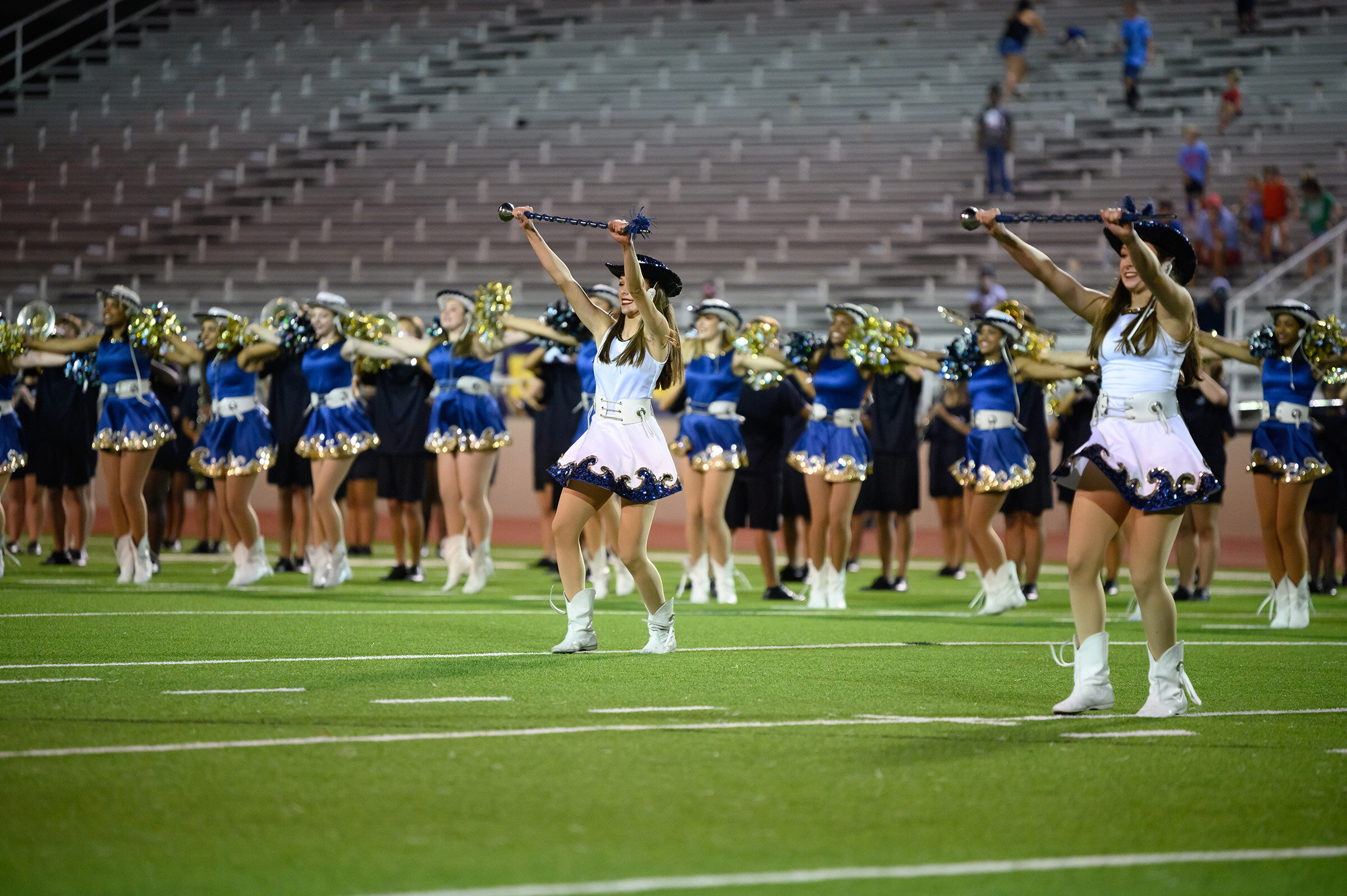 2019 MHS vs MacArthur-112_2400px.jpg