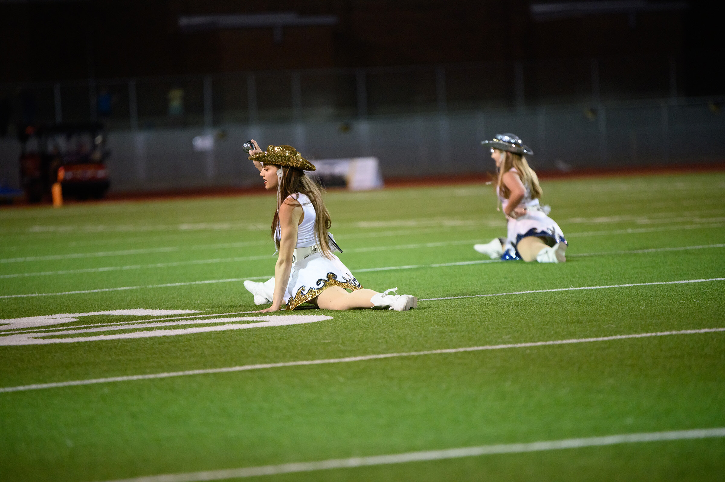 2019 MHS vs MacArthur-152_2400px.jpg