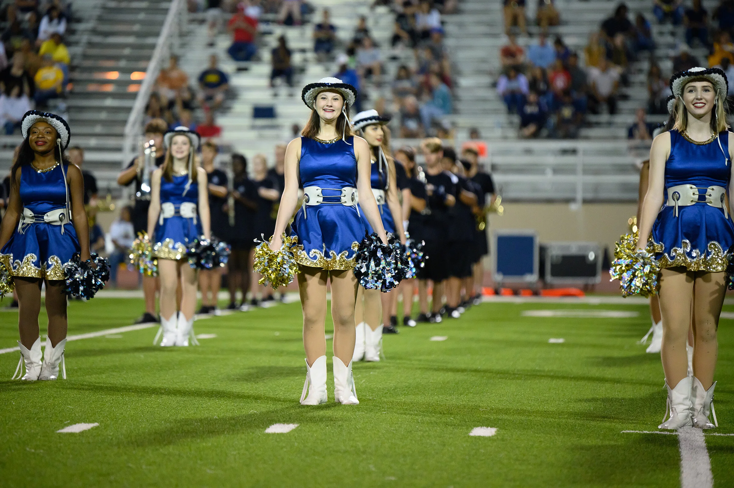 2019 MHS vs MacArthur-161_2400px.jpg