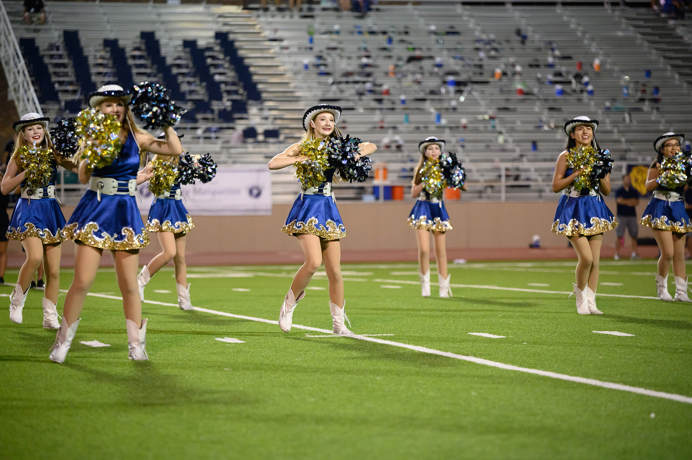 2019 MHS vs MacArthur-192_2400px.jpg