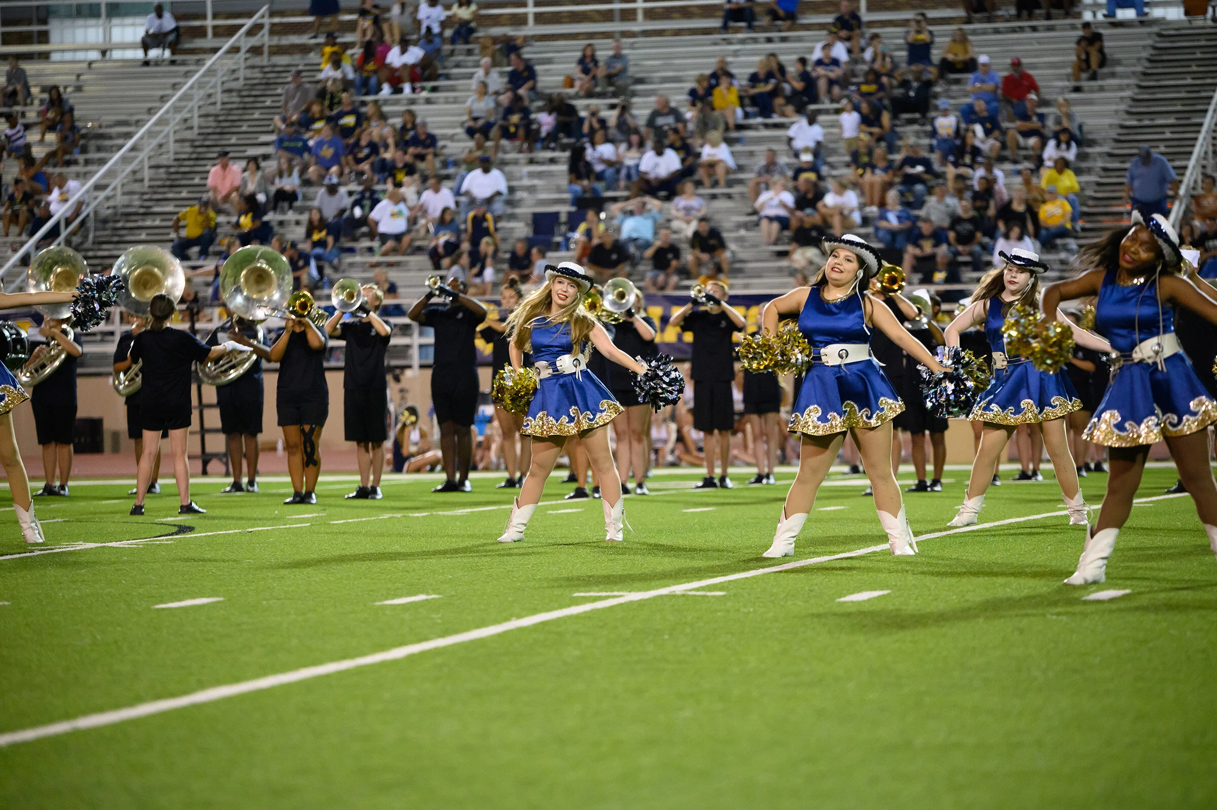 2019 MHS vs MacArthur-199_2400px.jpg