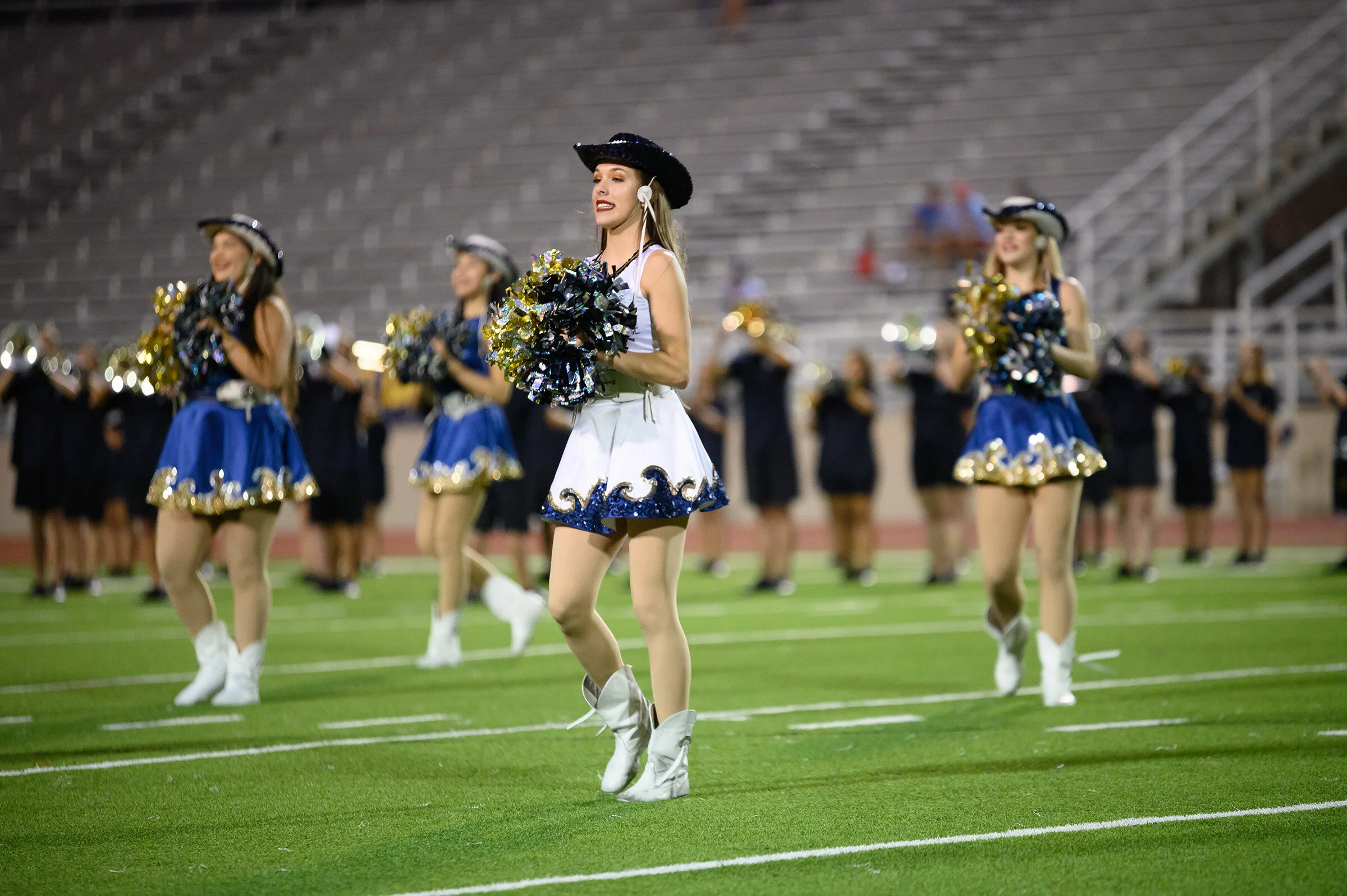 2019 MHS vs MacArthur-211_2400px.jpg
