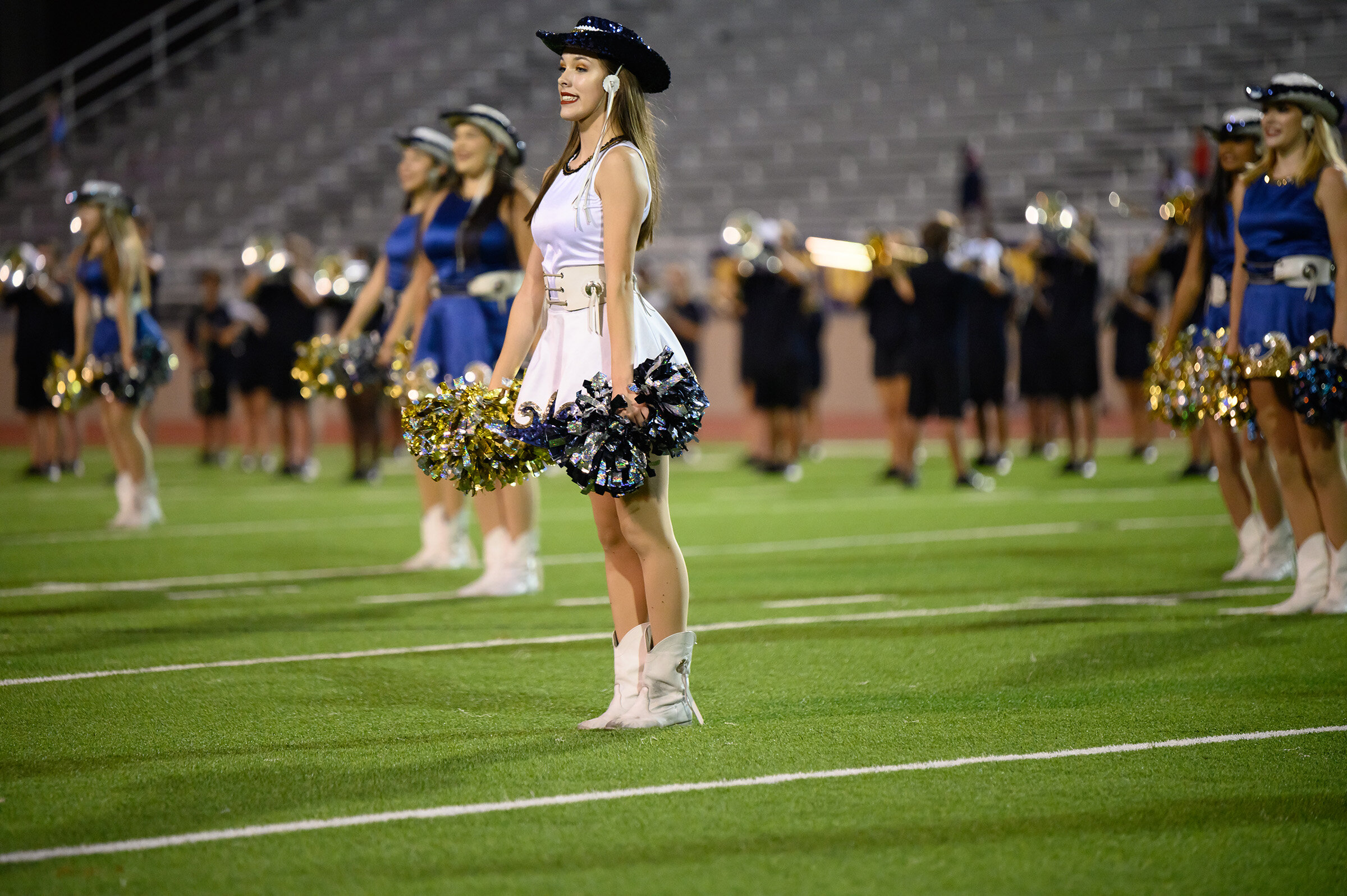 2019 MHS vs MacArthur-237_2400px.jpg