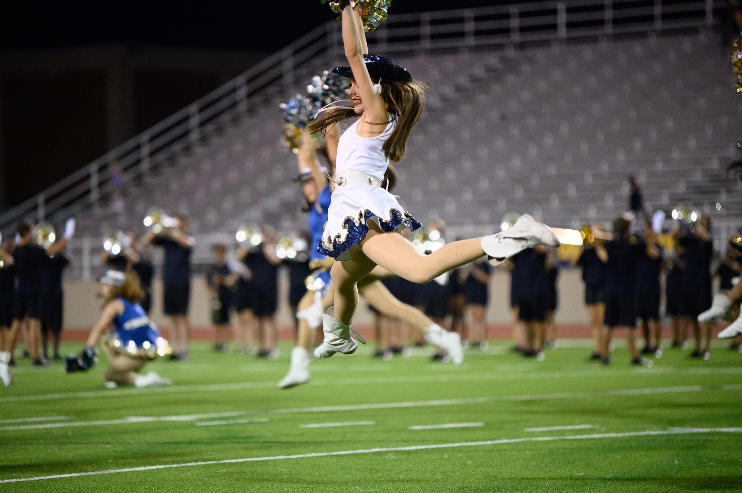 2019 MHS vs MacArthur-240_2400px.jpg