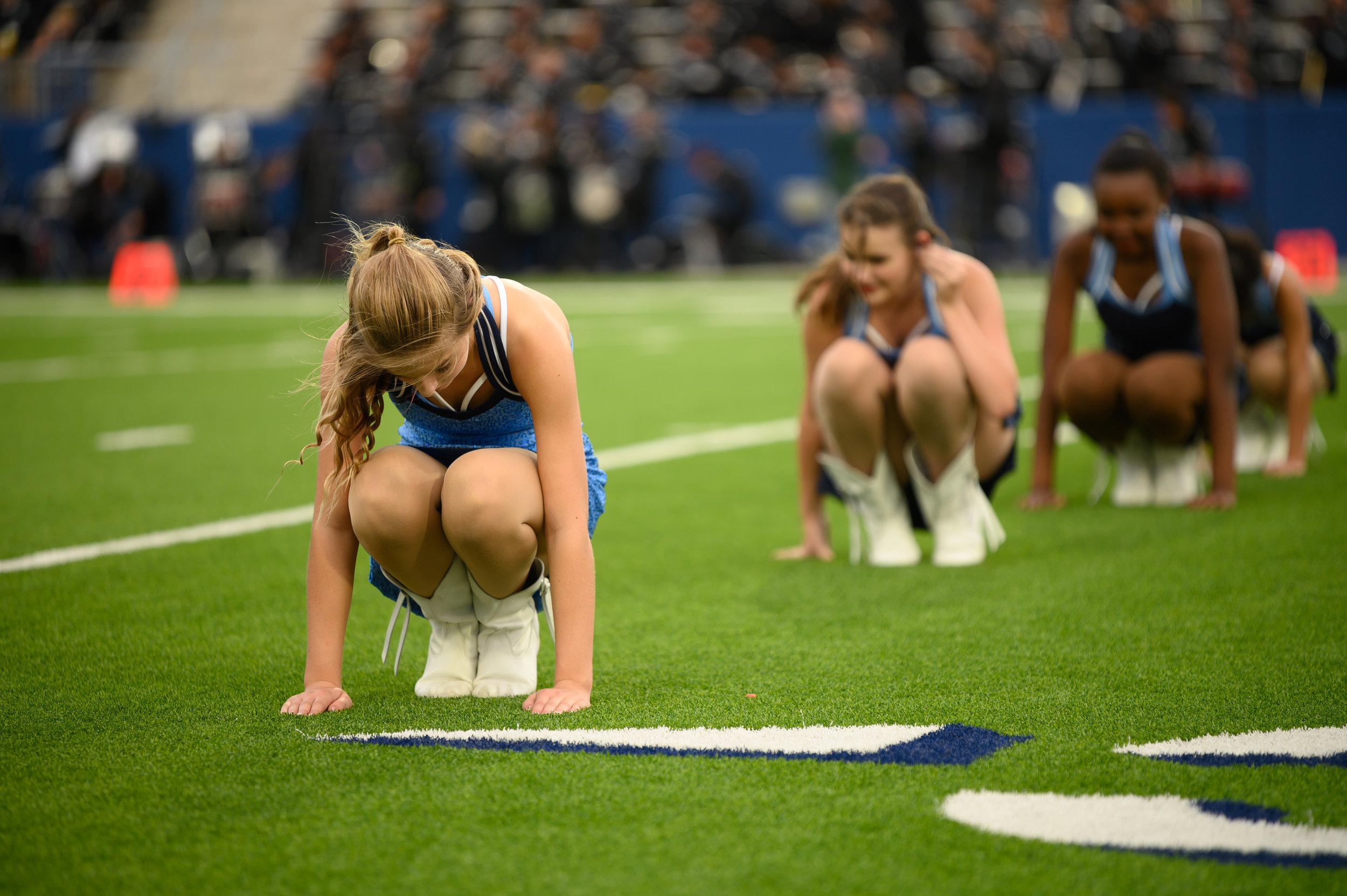 2019 MHS vs Prosper-14.jpg