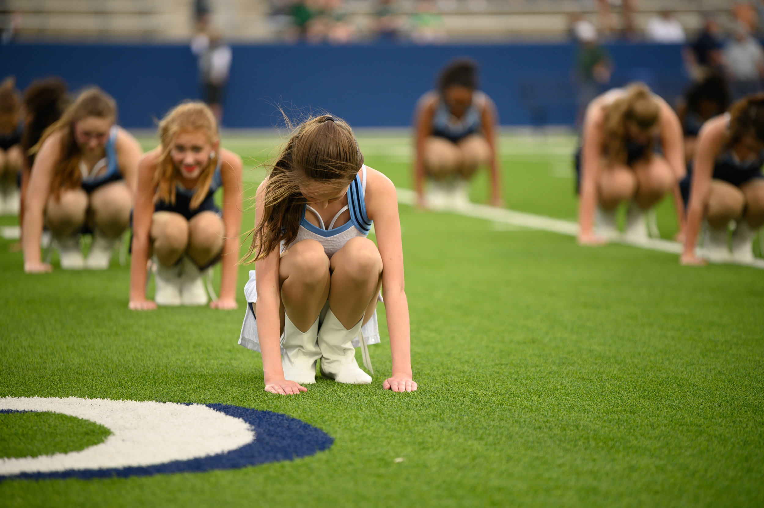 2019 MHS vs Prosper-16.jpg