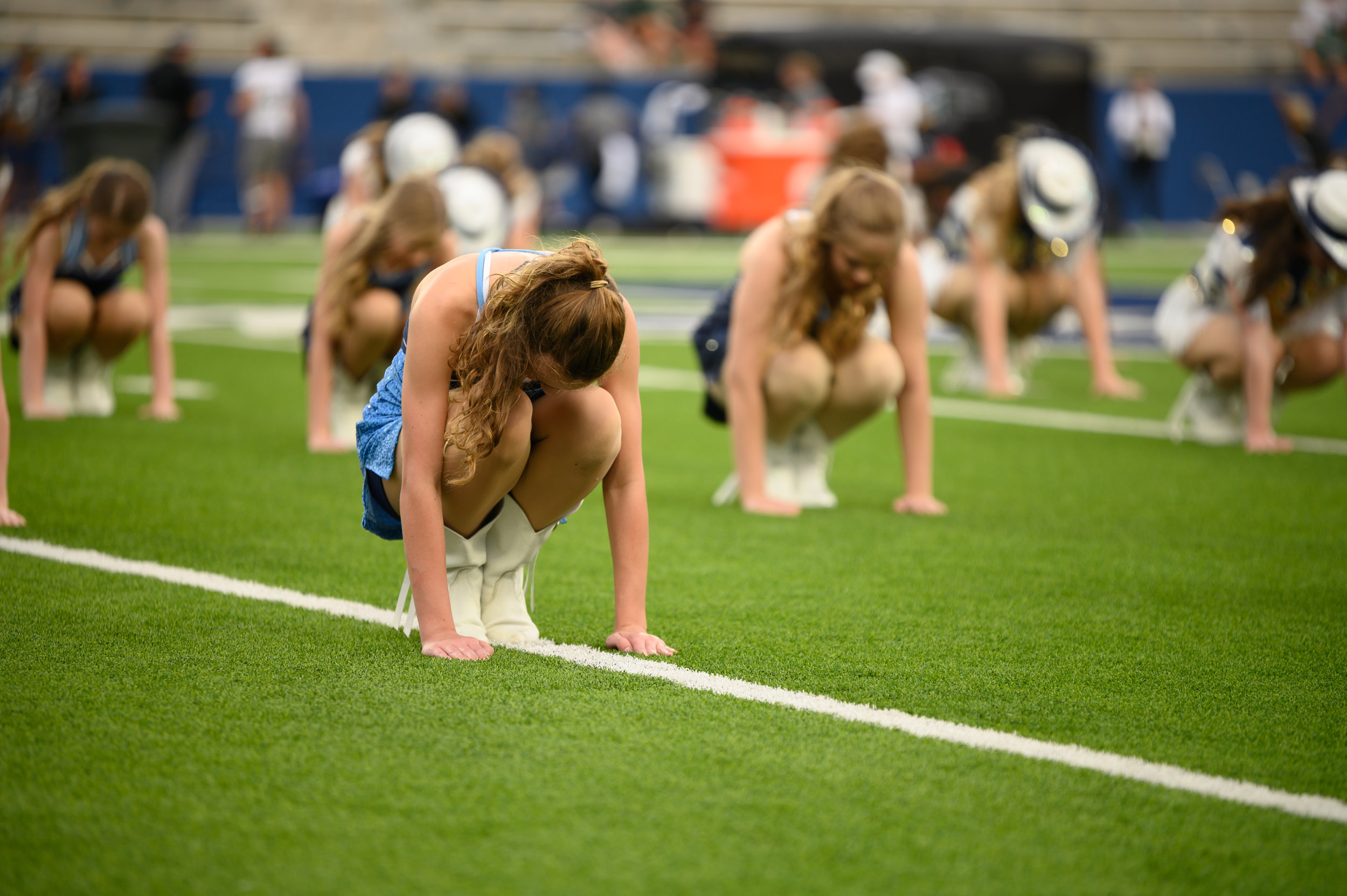 2019 MHS vs Prosper-17.jpg