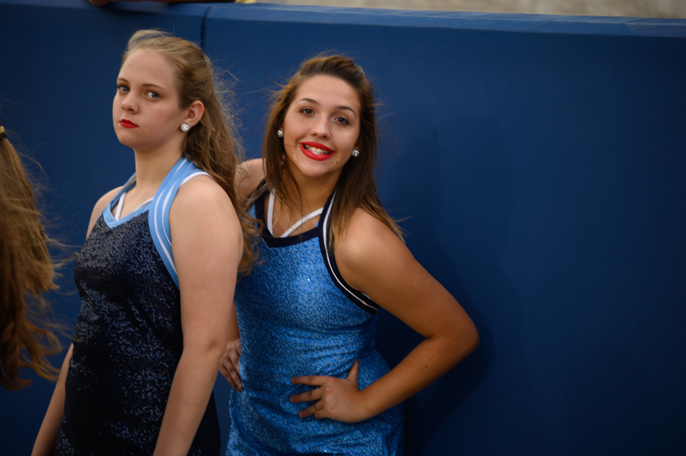 2019 MHS vs Prosper-10_2400px.jpg
