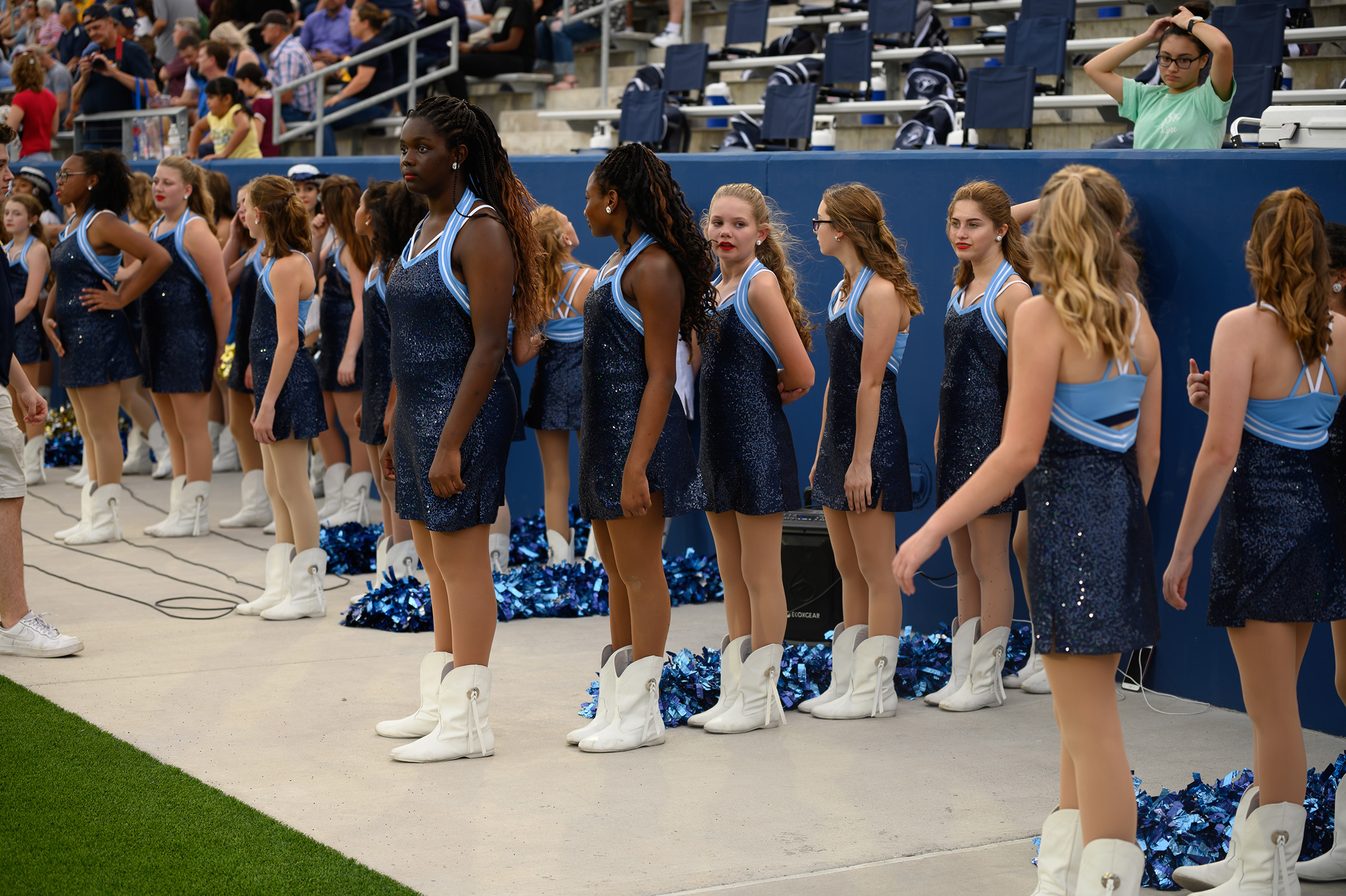 2019 MHS vs Prosper-11_2400px.jpg