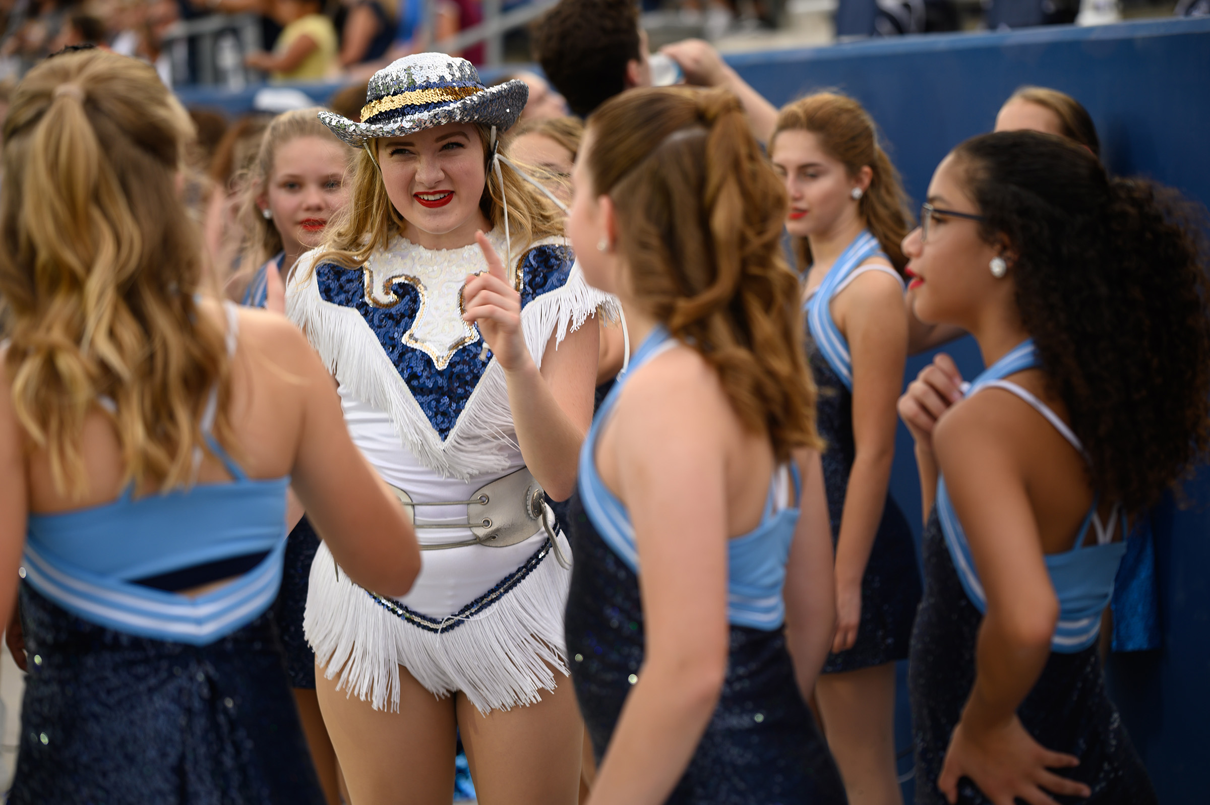 2019 MHS vs Prosper-13_2400px.jpg