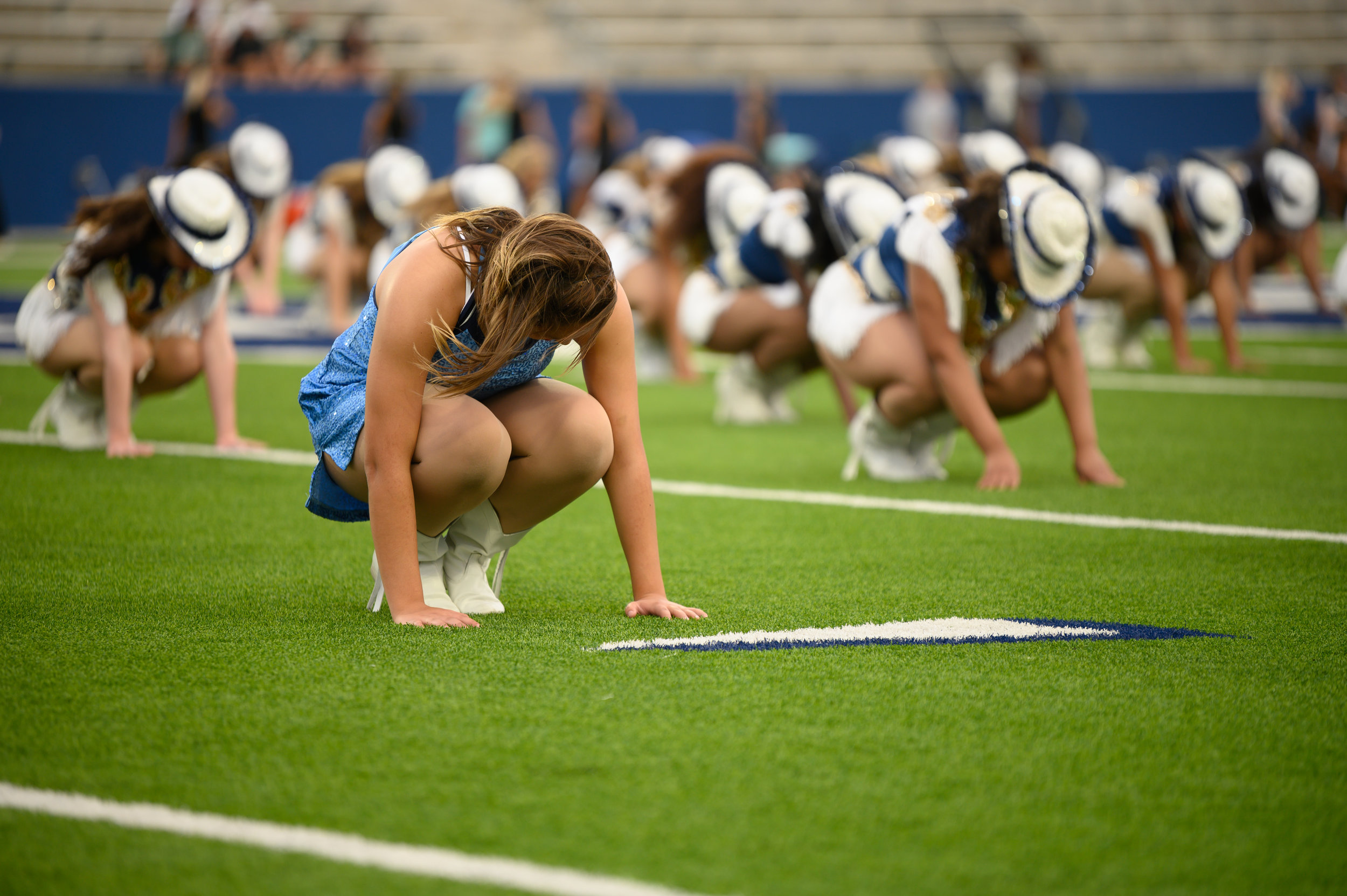 2019 MHS vs Prosper-18.jpg