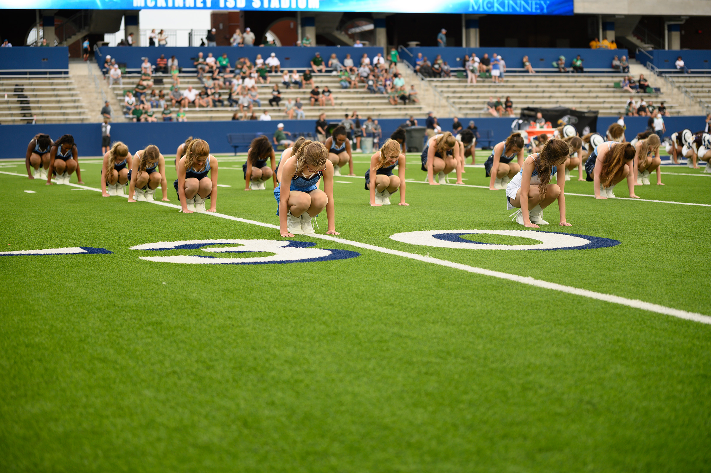 2019 MHS vs Prosper-20_2400px.jpg