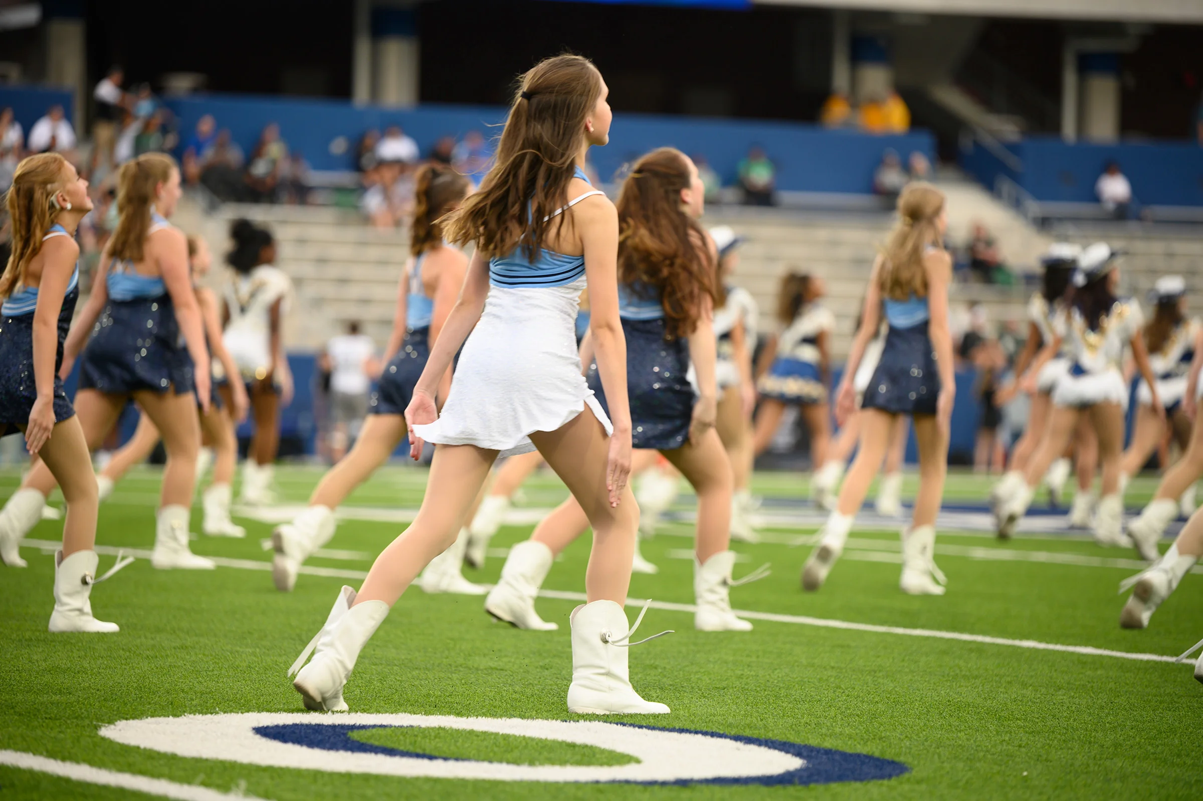 2019 MHS vs Prosper-27_2400px.jpg