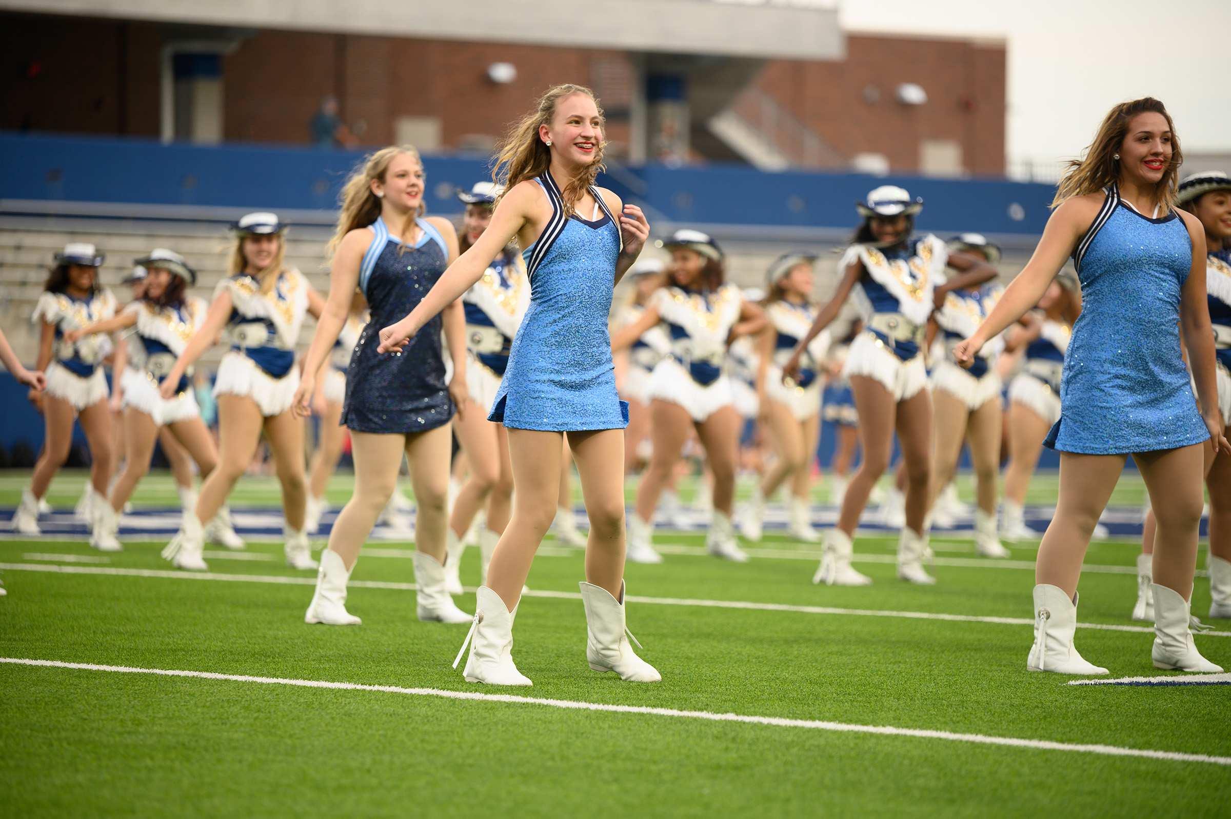 2019 MHS vs Prosper-32_2400px.jpg