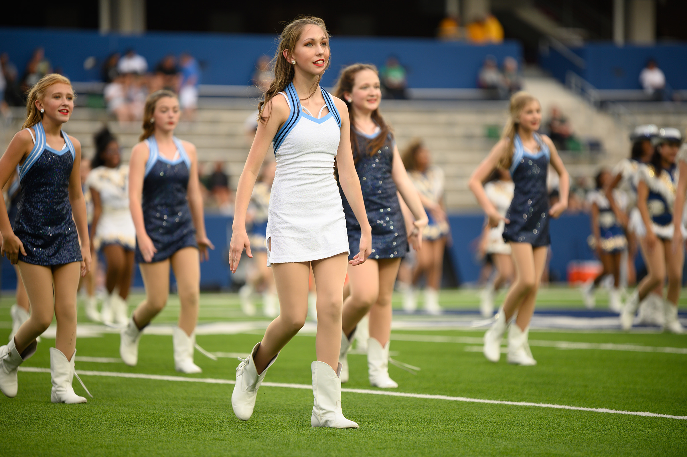 2019 MHS vs Prosper-39_2400px.jpg