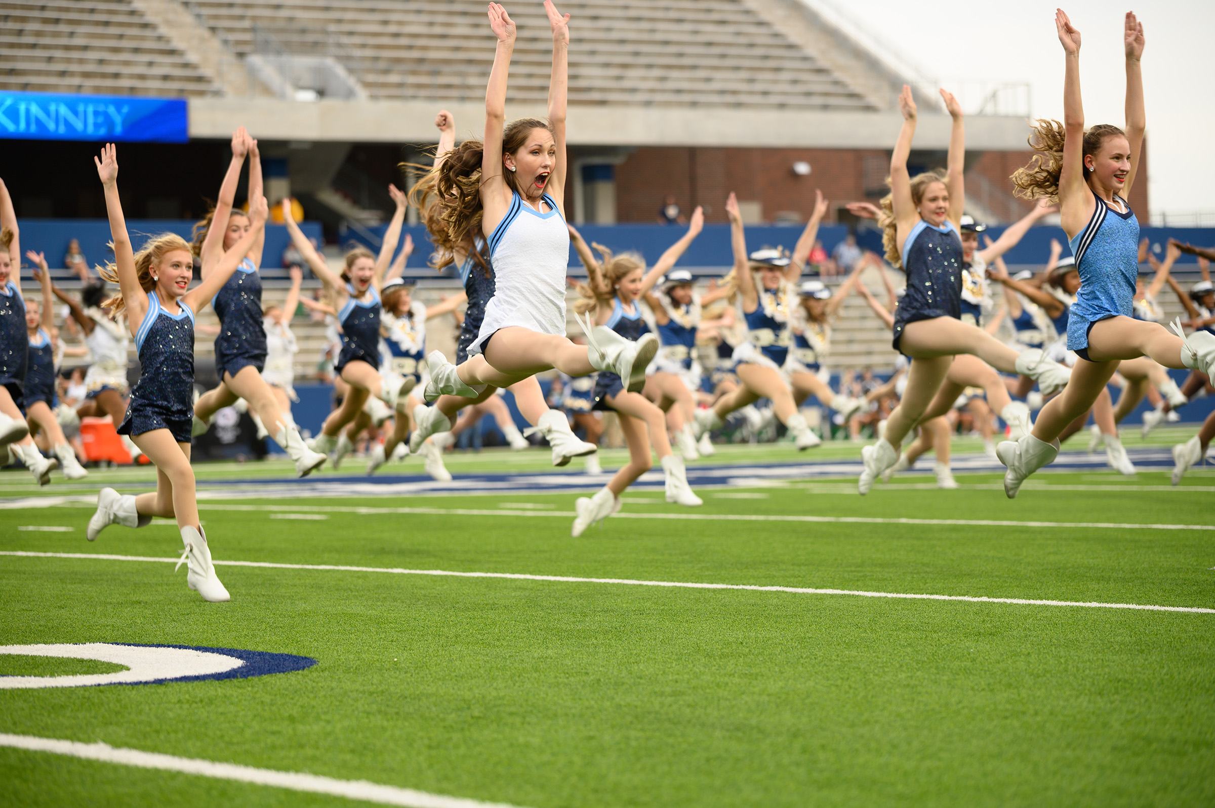 2019 MHS vs Prosper-41_2400px.jpg