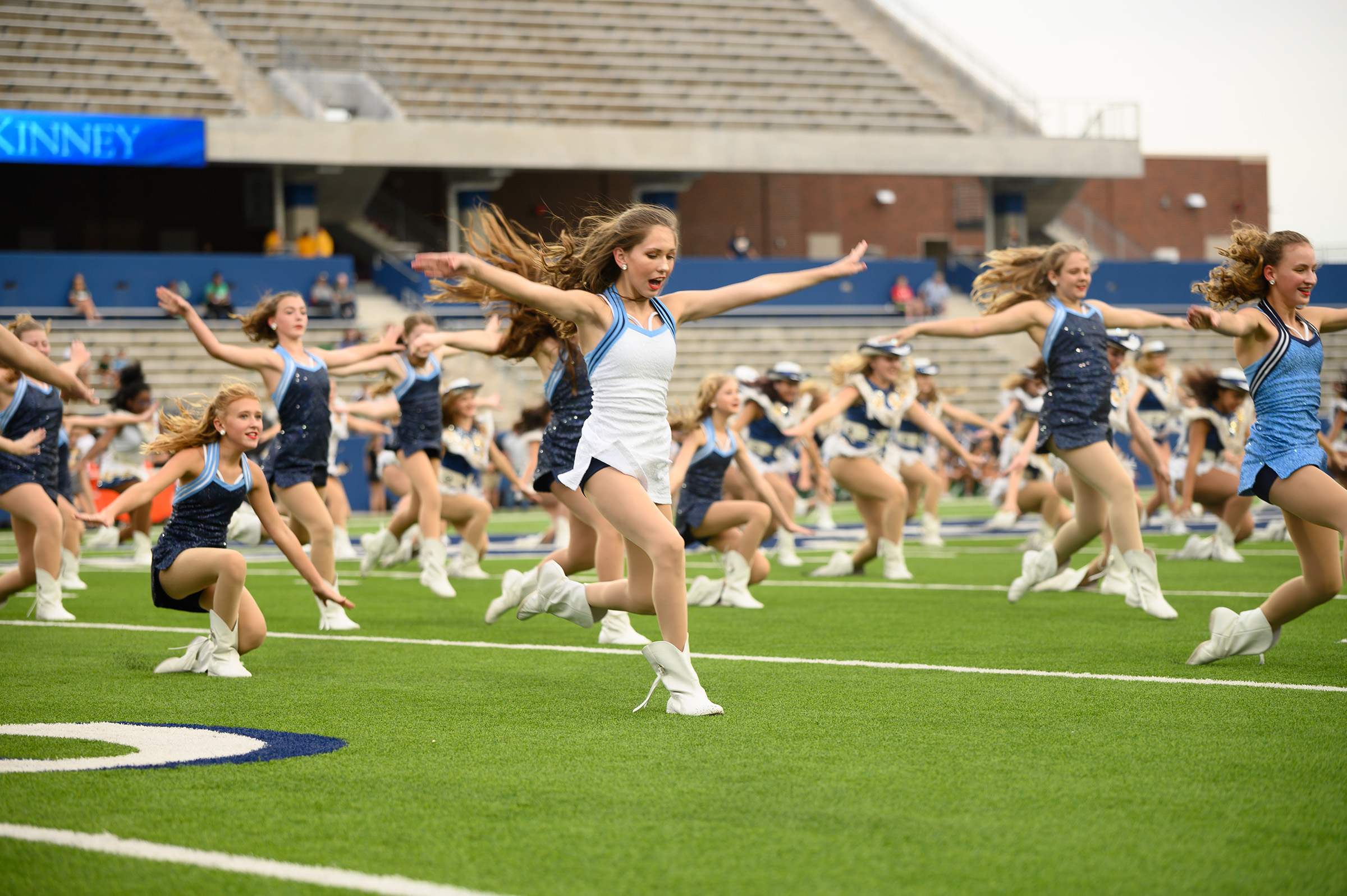 2019 MHS vs Prosper-42_2400px.jpg