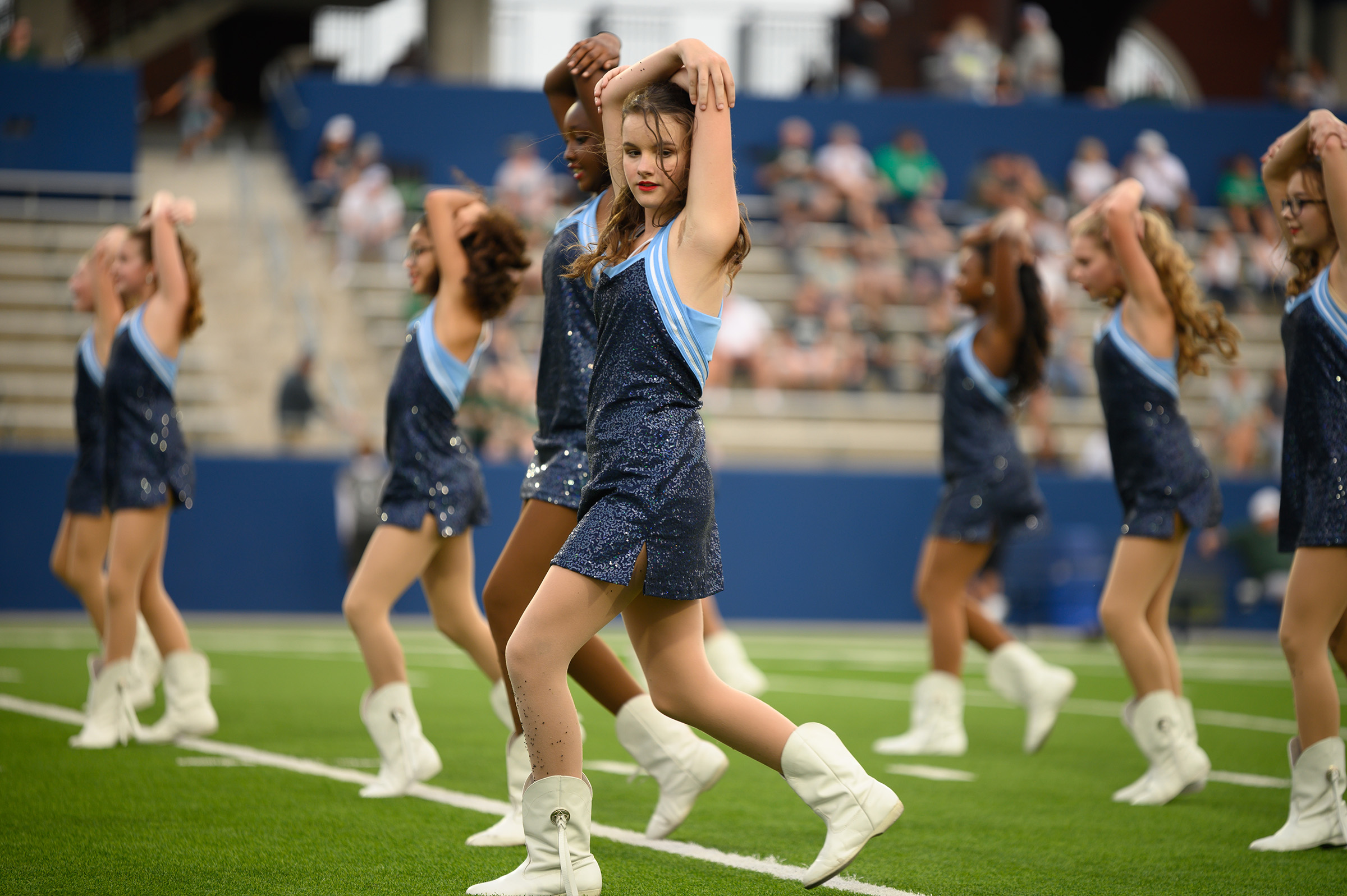 2019 MHS vs Prosper-44_2400px.jpg