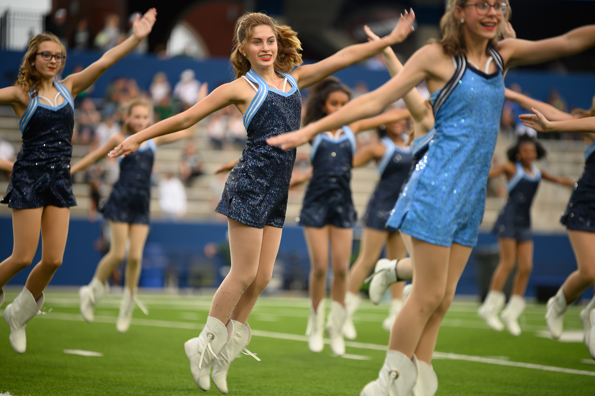2019 MHS vs Prosper-49_2400px.jpg
