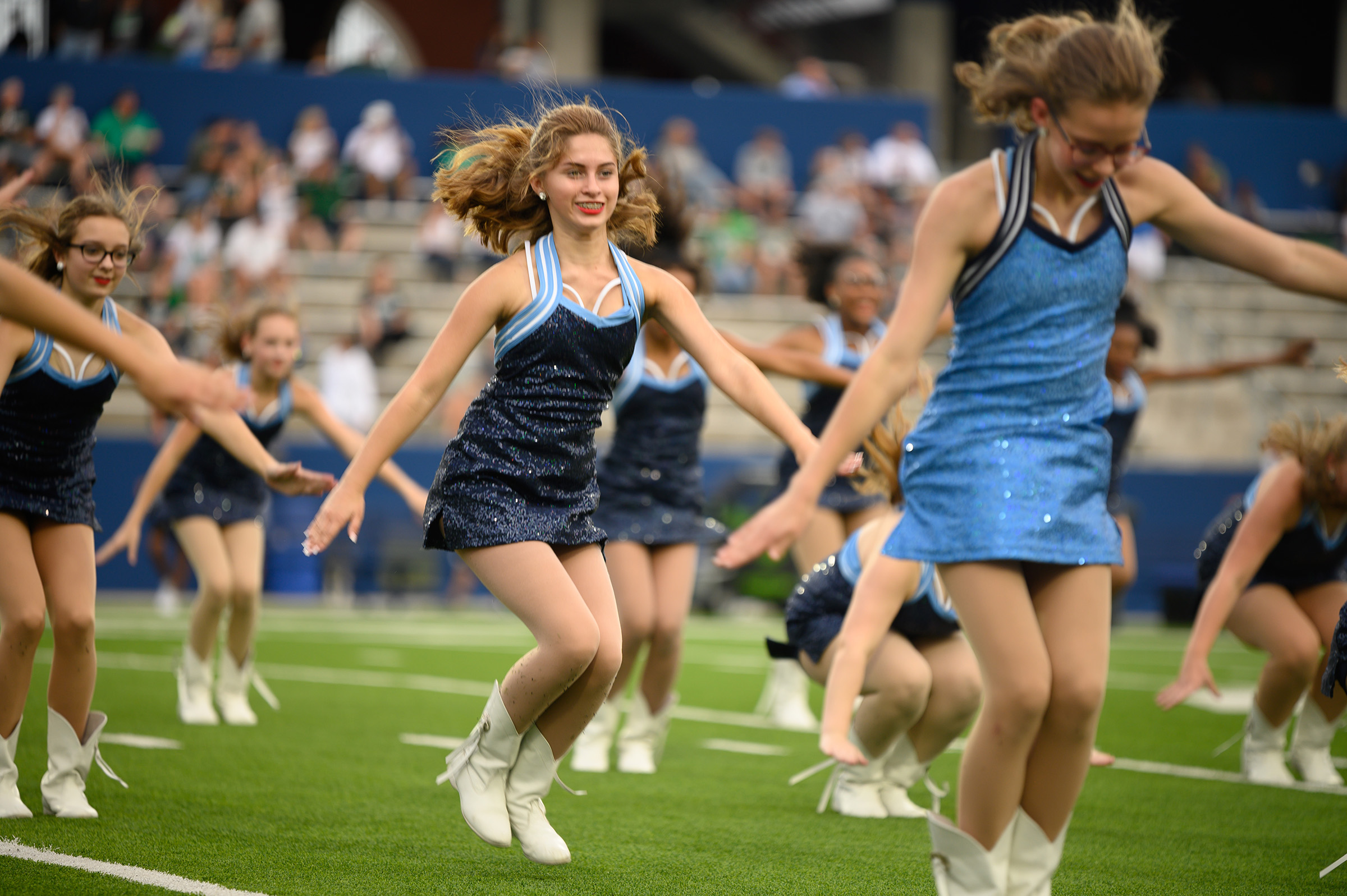 2019 MHS vs Prosper-51_2400px.jpg