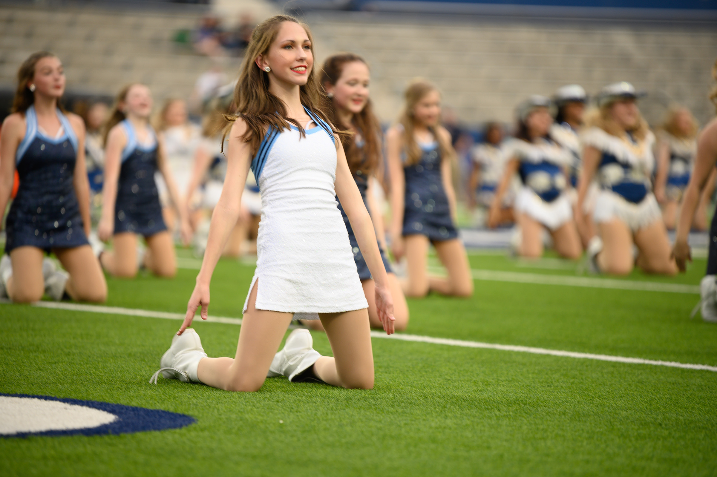 2019 MHS vs Prosper-52_2400px.jpg
