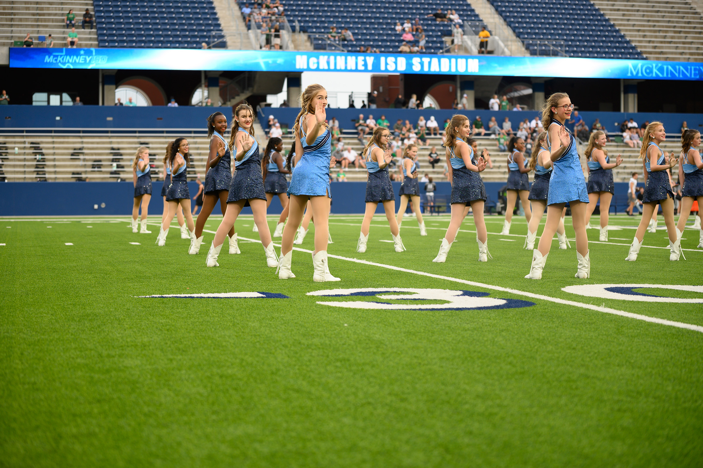 2019 MHS vs Prosper-60_2400px.jpg