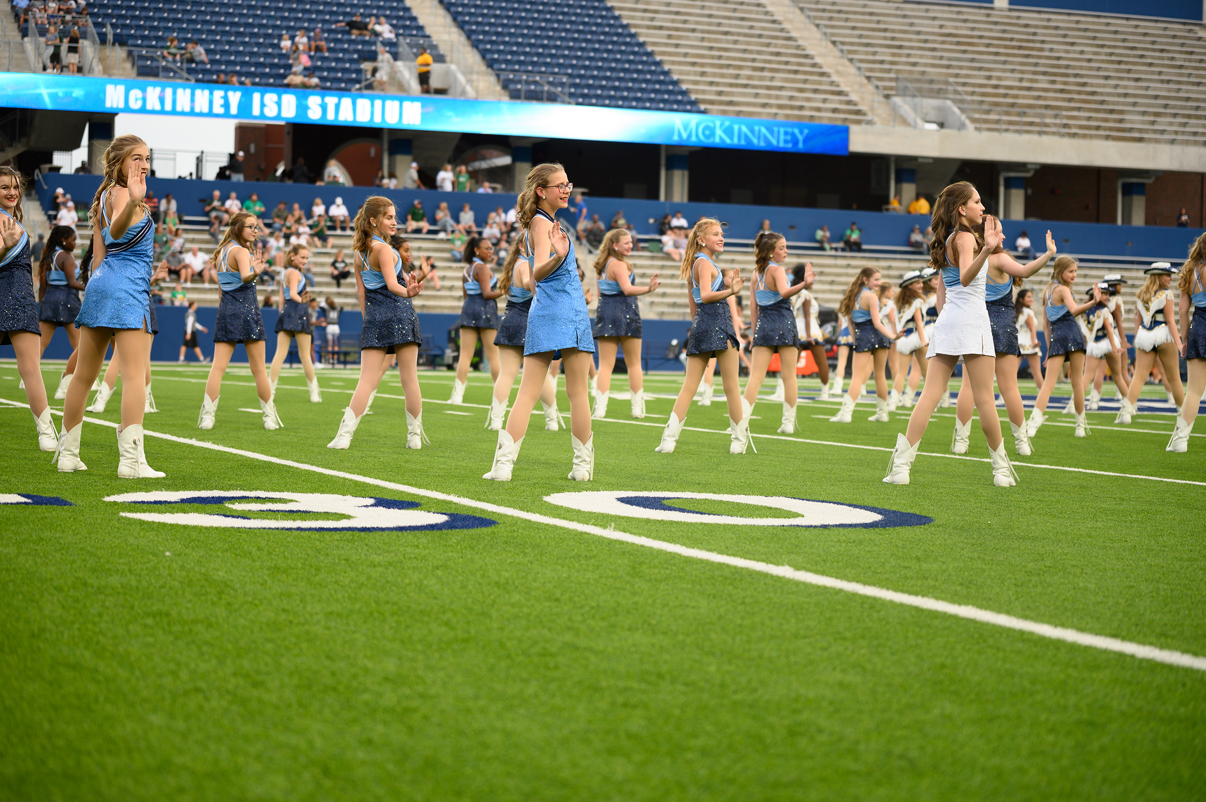 2019 MHS vs Prosper-61_2400px.jpg