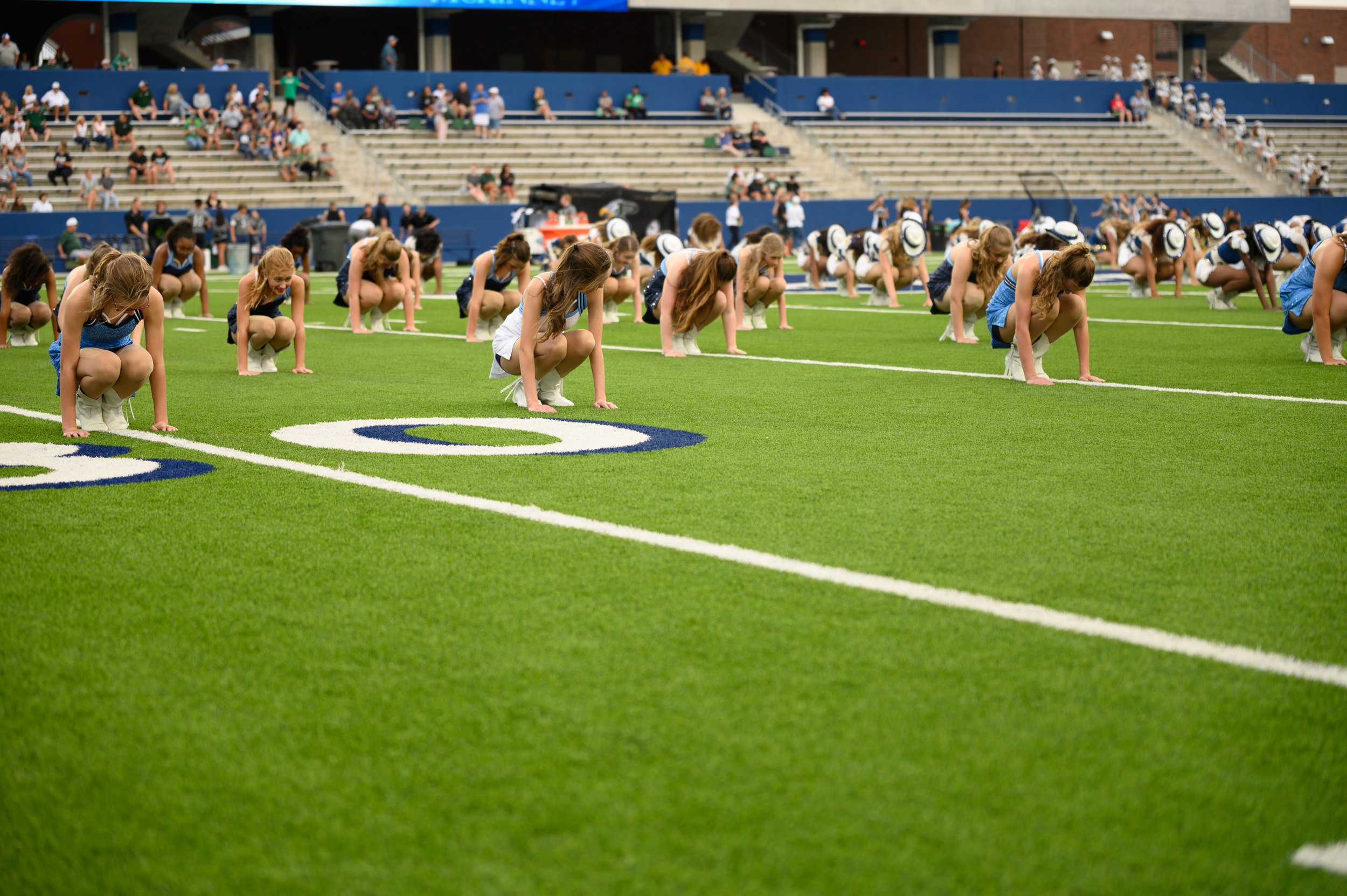 2019 MHS vs Prosper-21.jpg