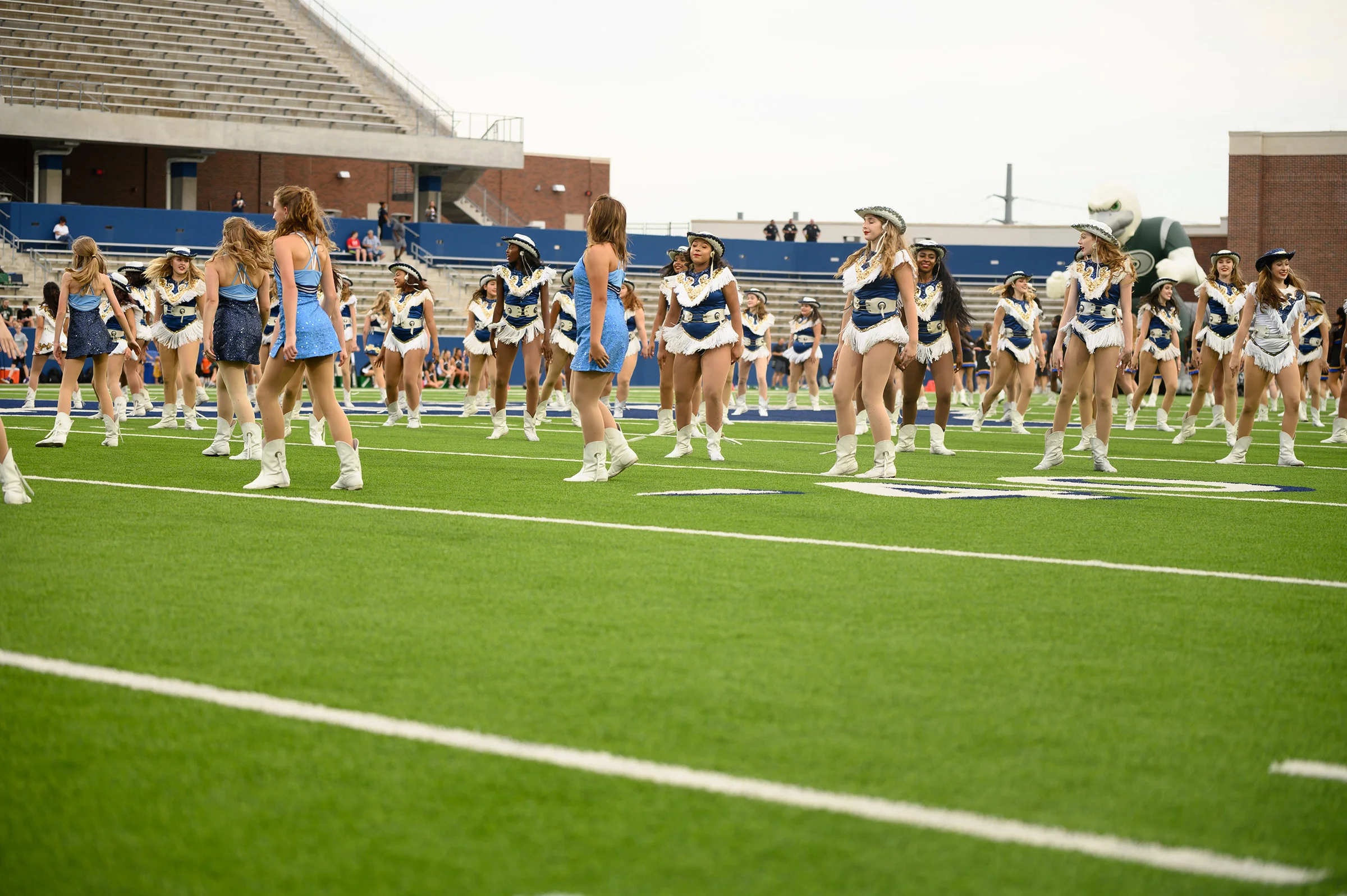2019 MHS vs Prosper-64_2400px.jpg