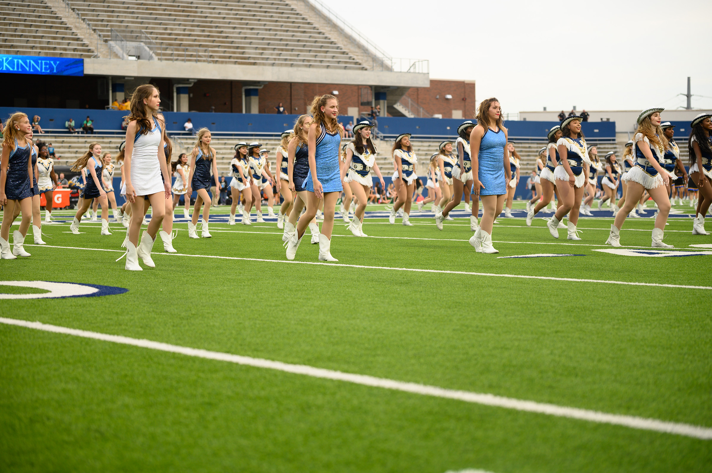 2019 MHS vs Prosper-65_2400px.jpg