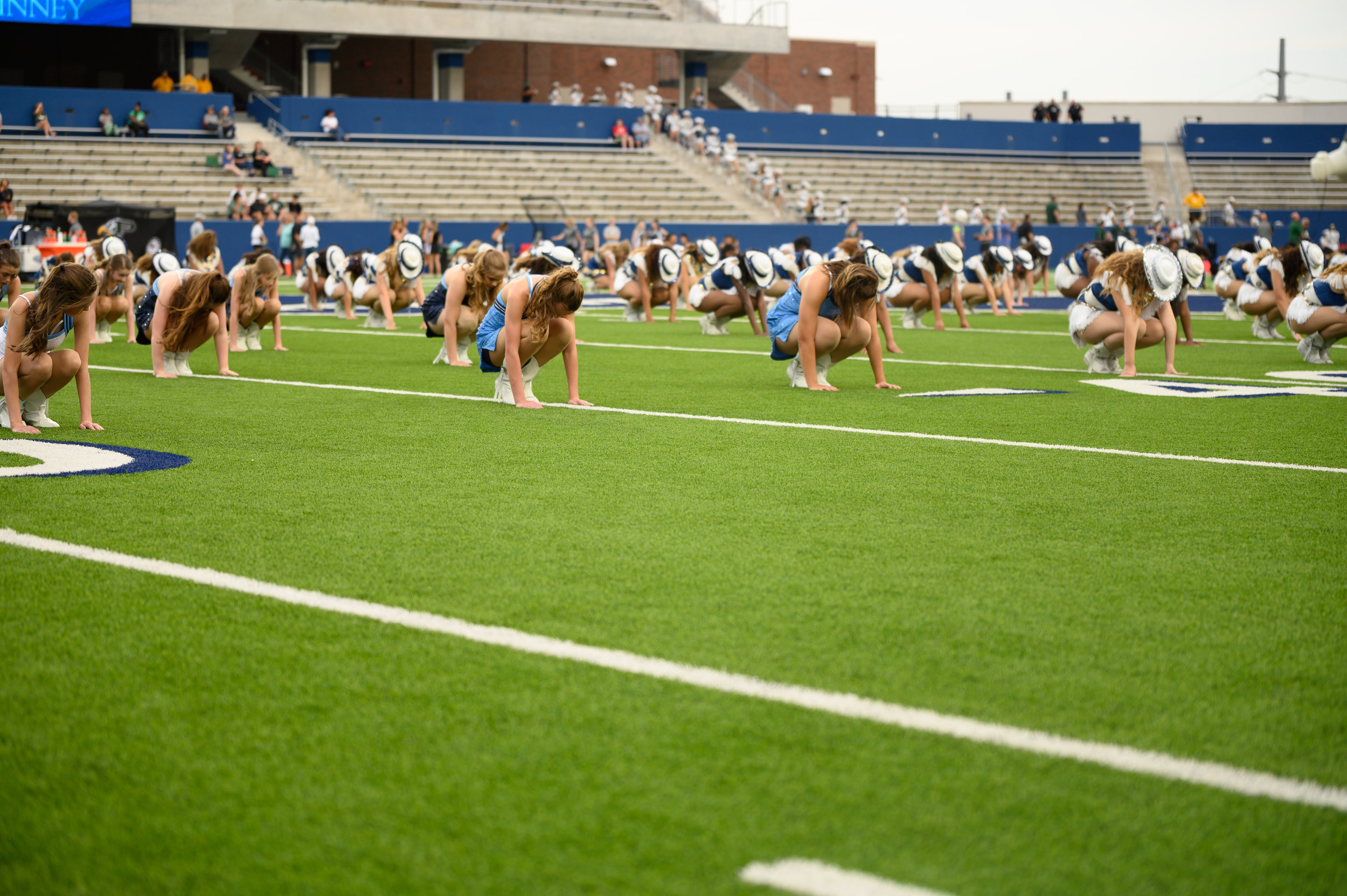 2019 MHS vs Prosper-22.jpg