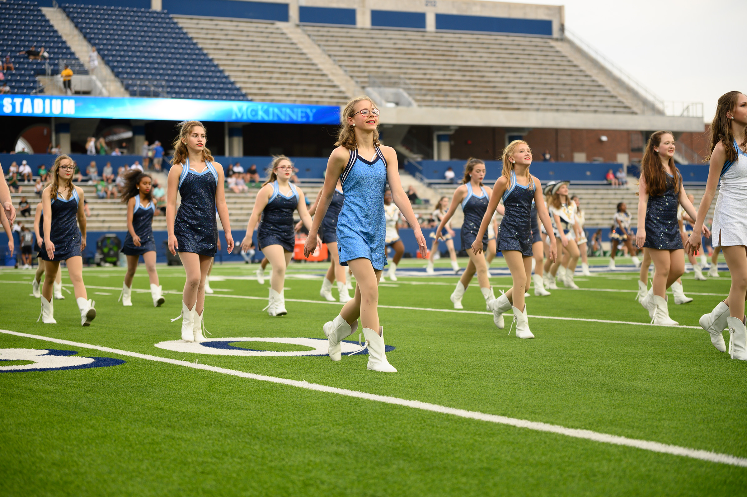 2019 MHS vs Prosper-68_2400px.jpg