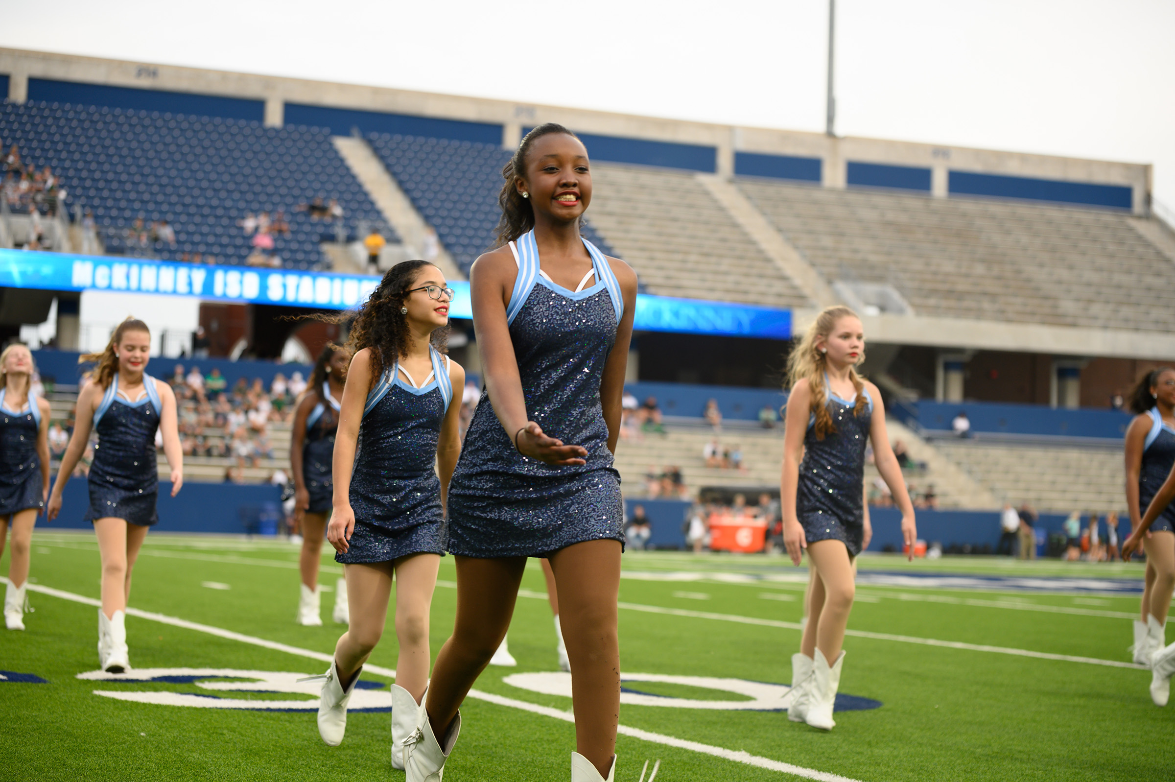 2019 MHS vs Prosper-70_2400px.jpg