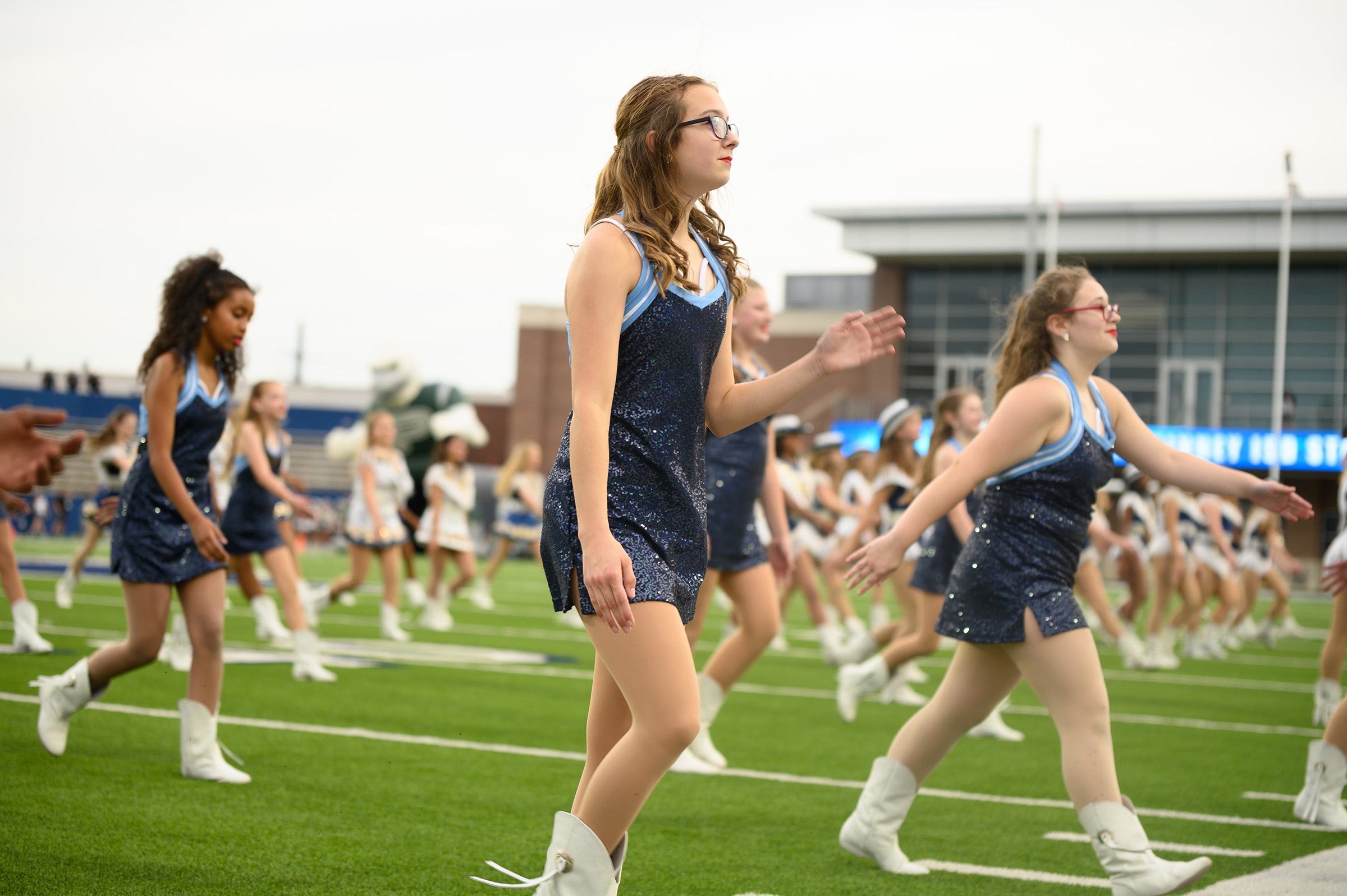 2019 MHS vs Prosper-72_2400px.jpg