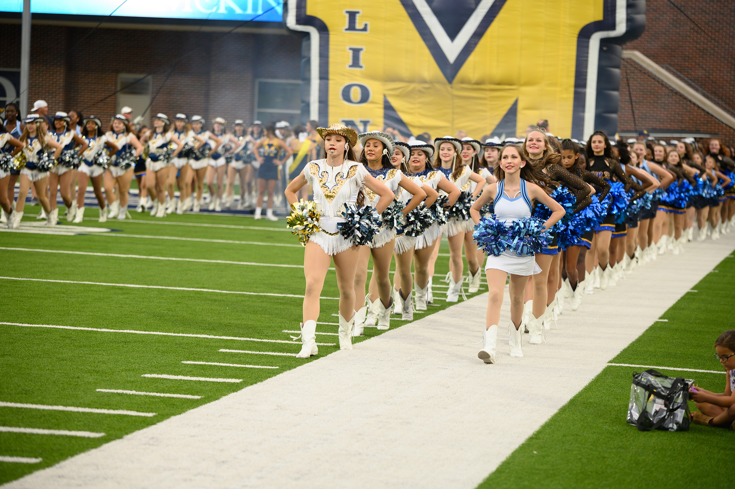 2019 MHS vs Prosper-81_2400px.jpg