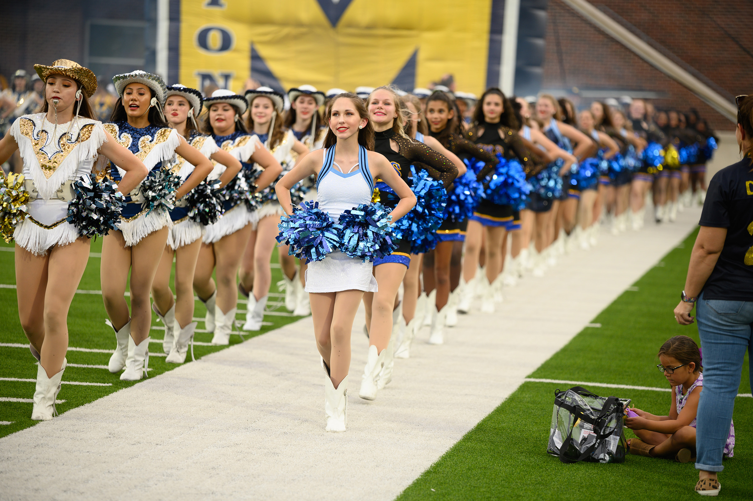 2019 MHS vs Prosper-83_2400px.jpg