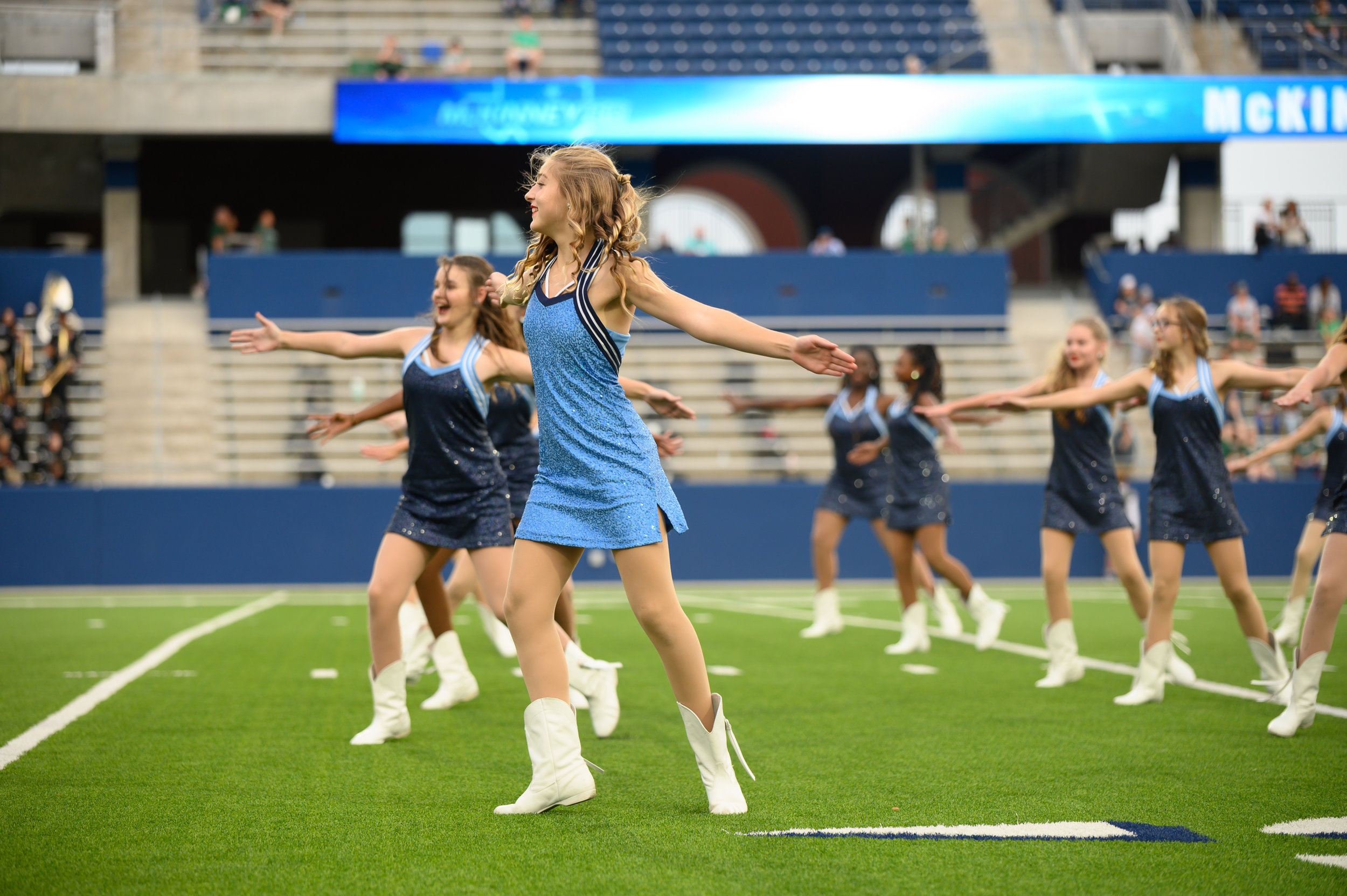 2019 MHS vs Prosper-23.jpg
