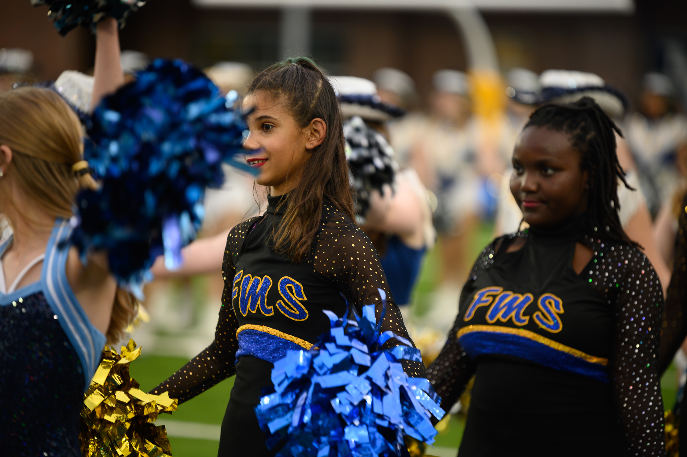 2019 MHS vs Prosper-90_2400px.jpg