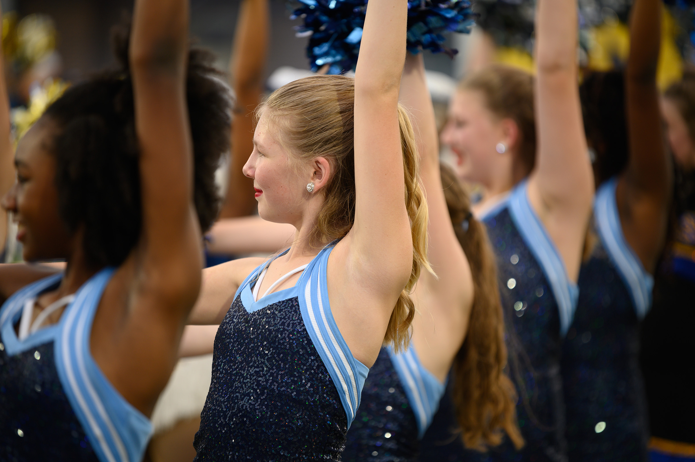 2019 MHS vs Prosper-92_2400px.jpg