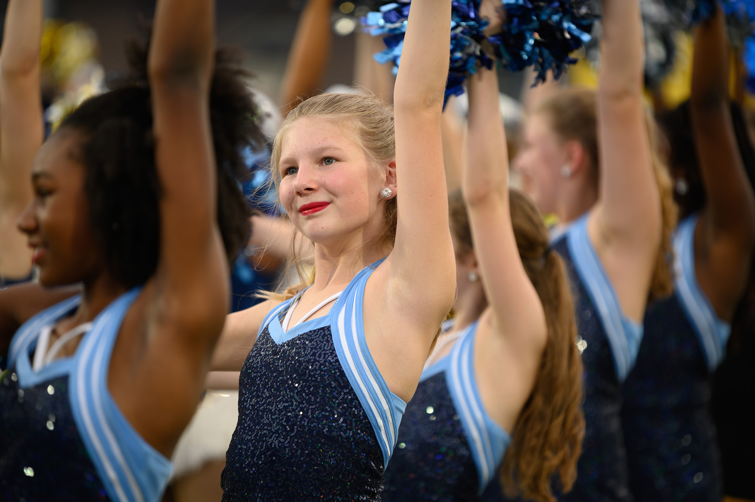 2019 MHS vs Prosper-93_2400px.jpg