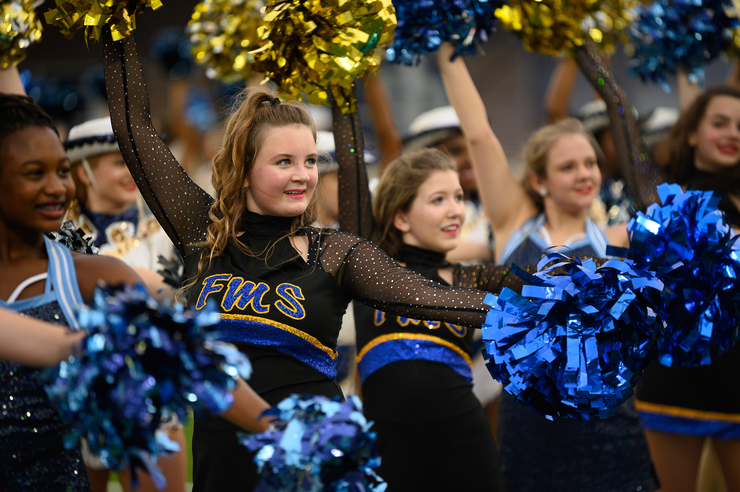 2019 MHS vs Prosper-94_2400px.jpg