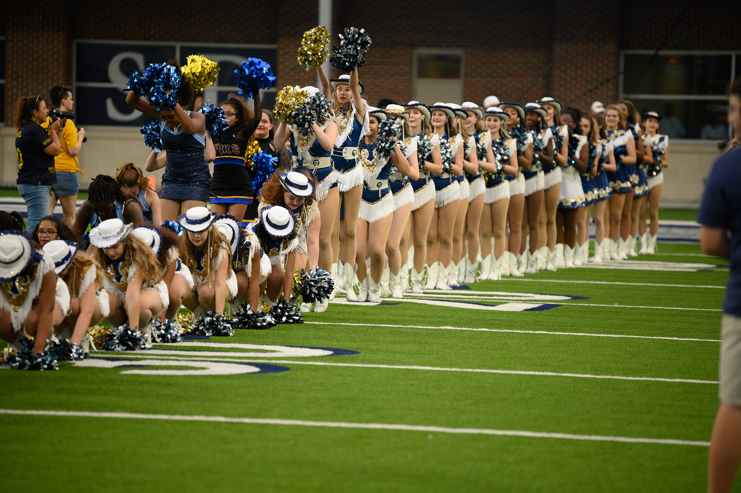 2019 MHS vs Prosper-98_2400px.jpg
