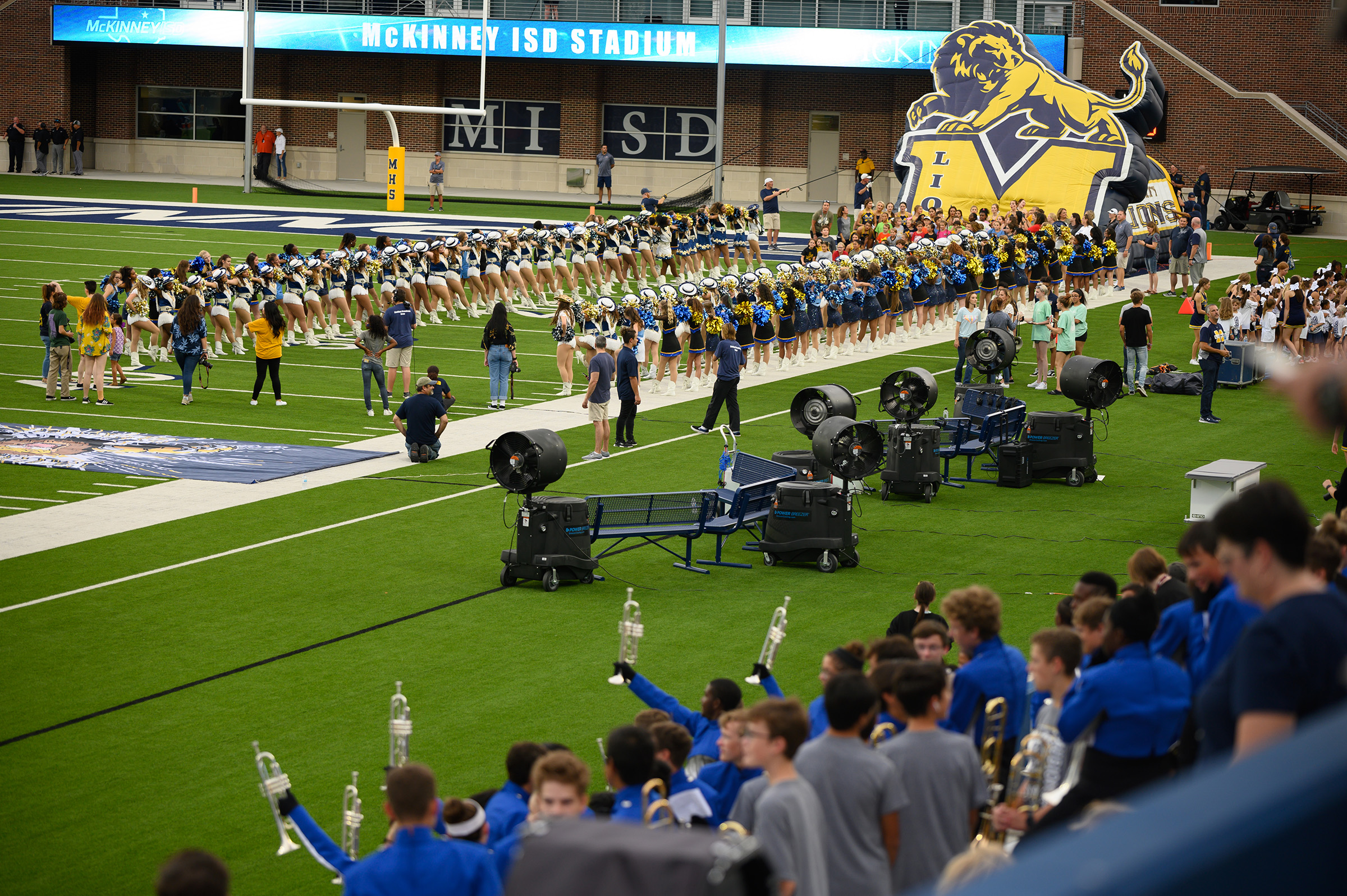 2019 MHS vs Prosper-99_2400px.jpg