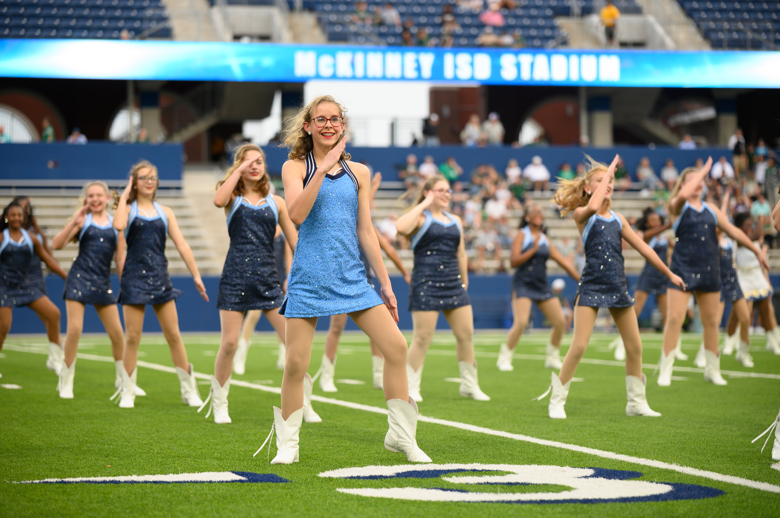 2019 MHS vs Prosper-25.jpg