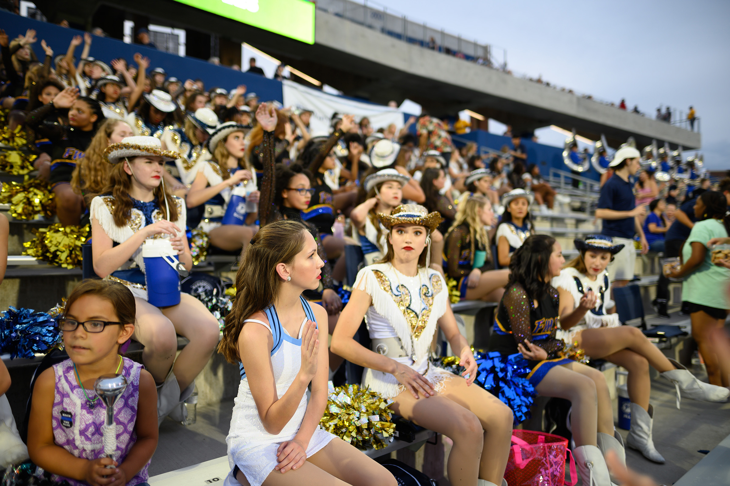 2019 MHS vs Prosper-105_2400px.jpg